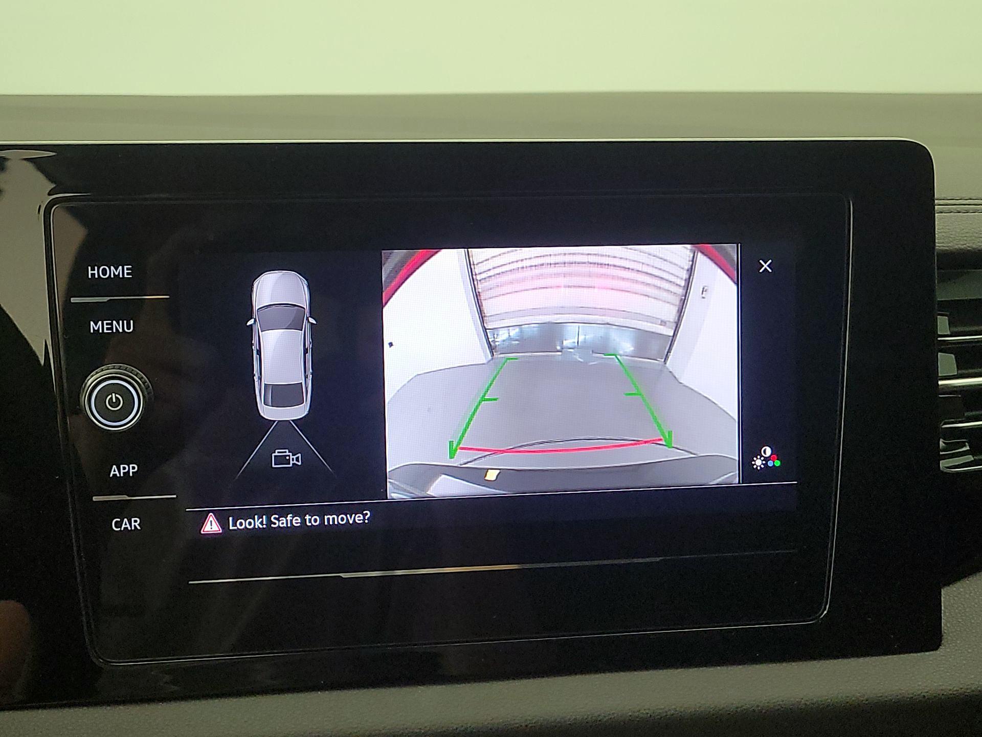 Thumbnail: 2025 Volkswagen Jetta - 14