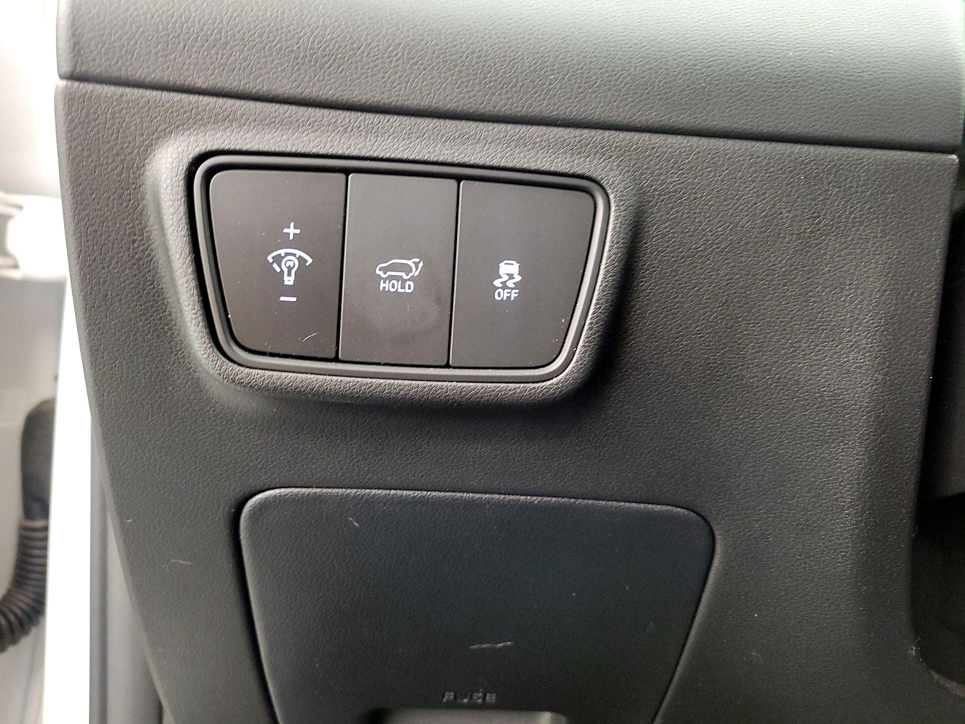 Thumbnail: 2023 Hyundai Tucson - 13