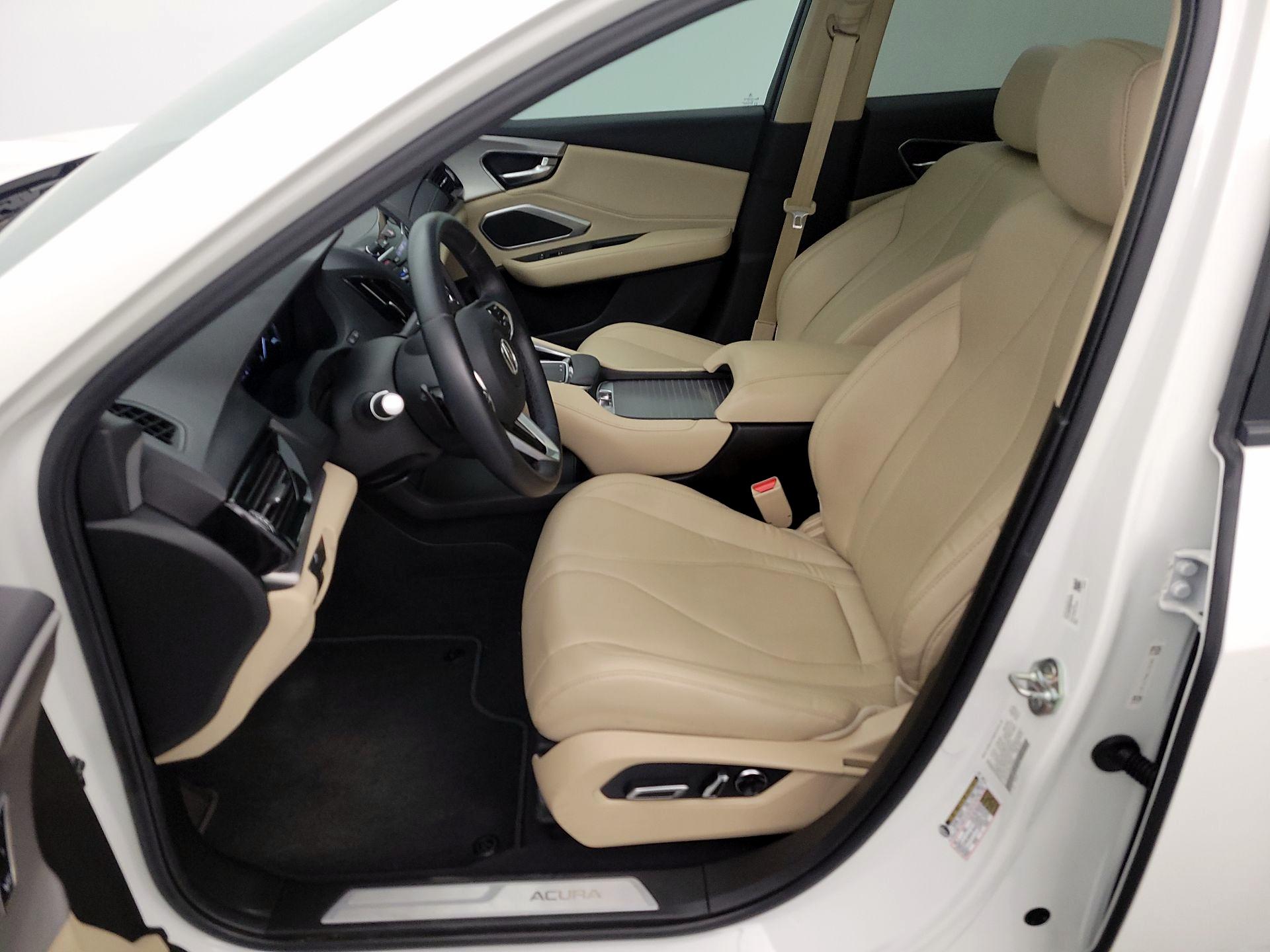 Thumbnail: 2019 Acura RDX - 11