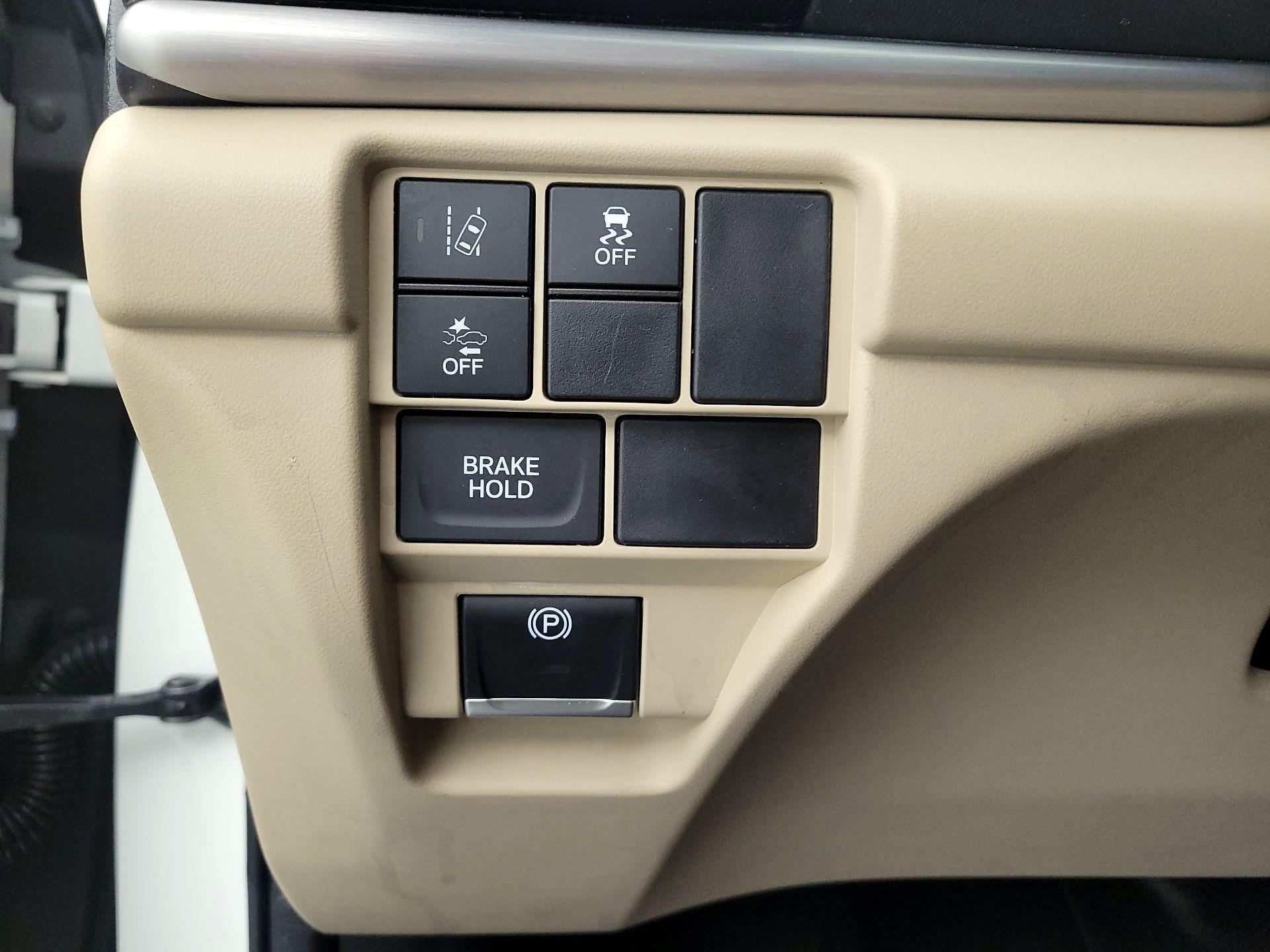 Thumbnail: 2019 Acura RDX - 13