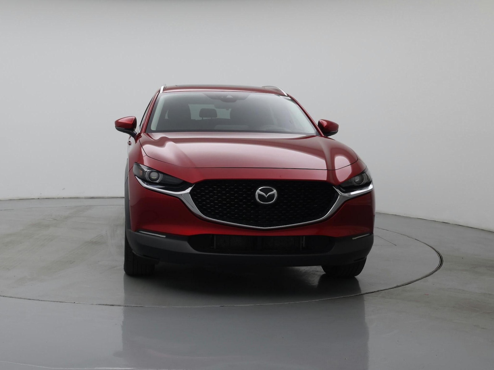 2022 Mazda CX-30 Premium - Photo 6
