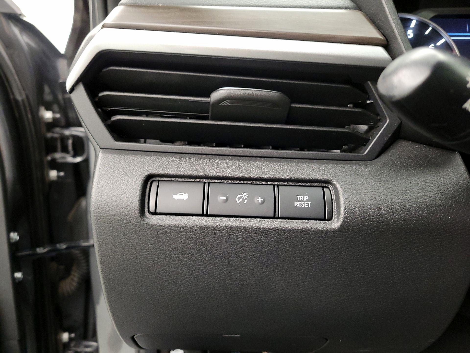 Thumbnail: 2024 Nissan Altima - 13