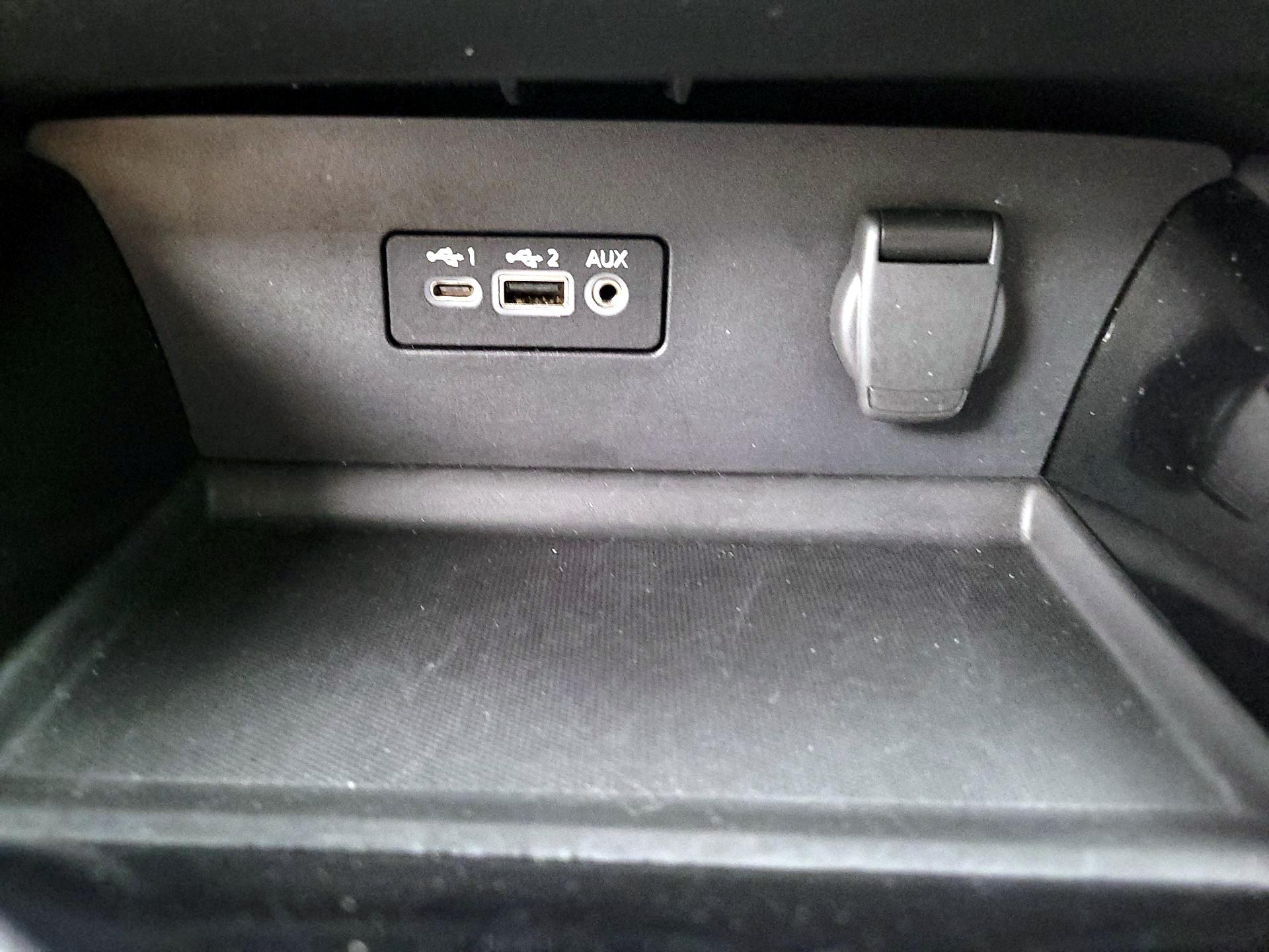 Thumbnail: 2024 Nissan Altima - 18