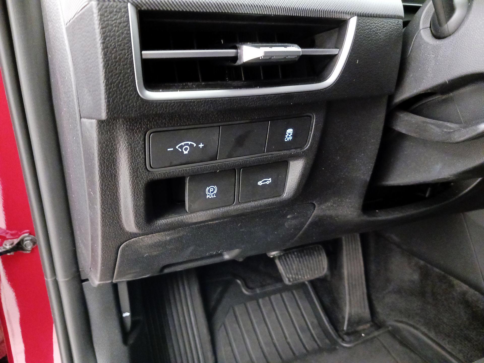 Thumbnail: 2025 Hyundai Sonata - 13