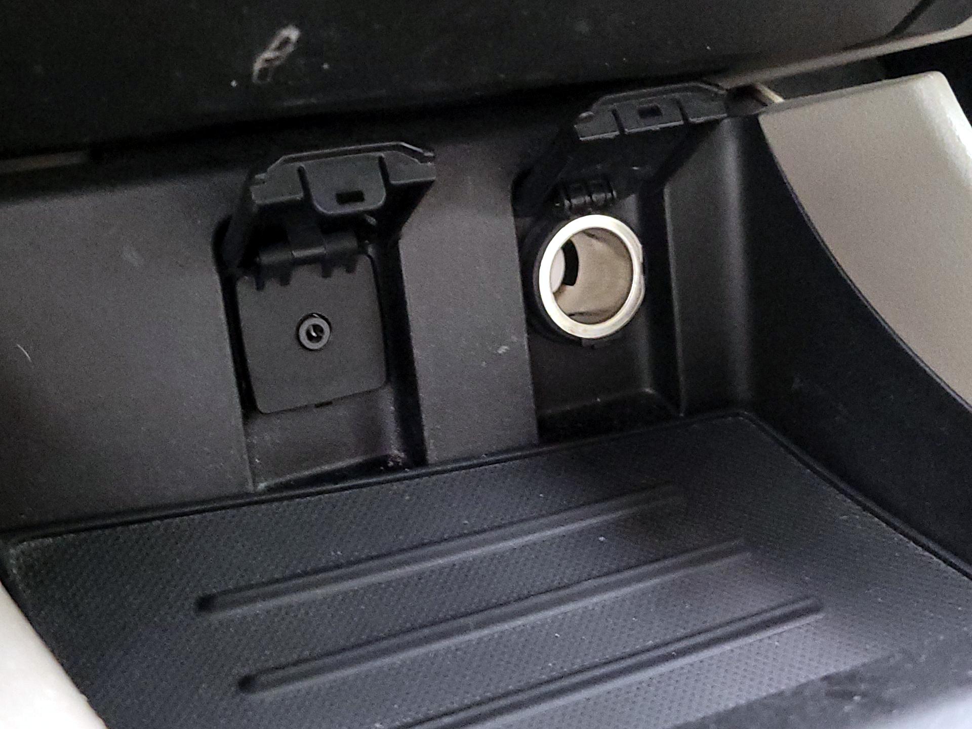 Thumbnail: 2014 Honda Civic - 18