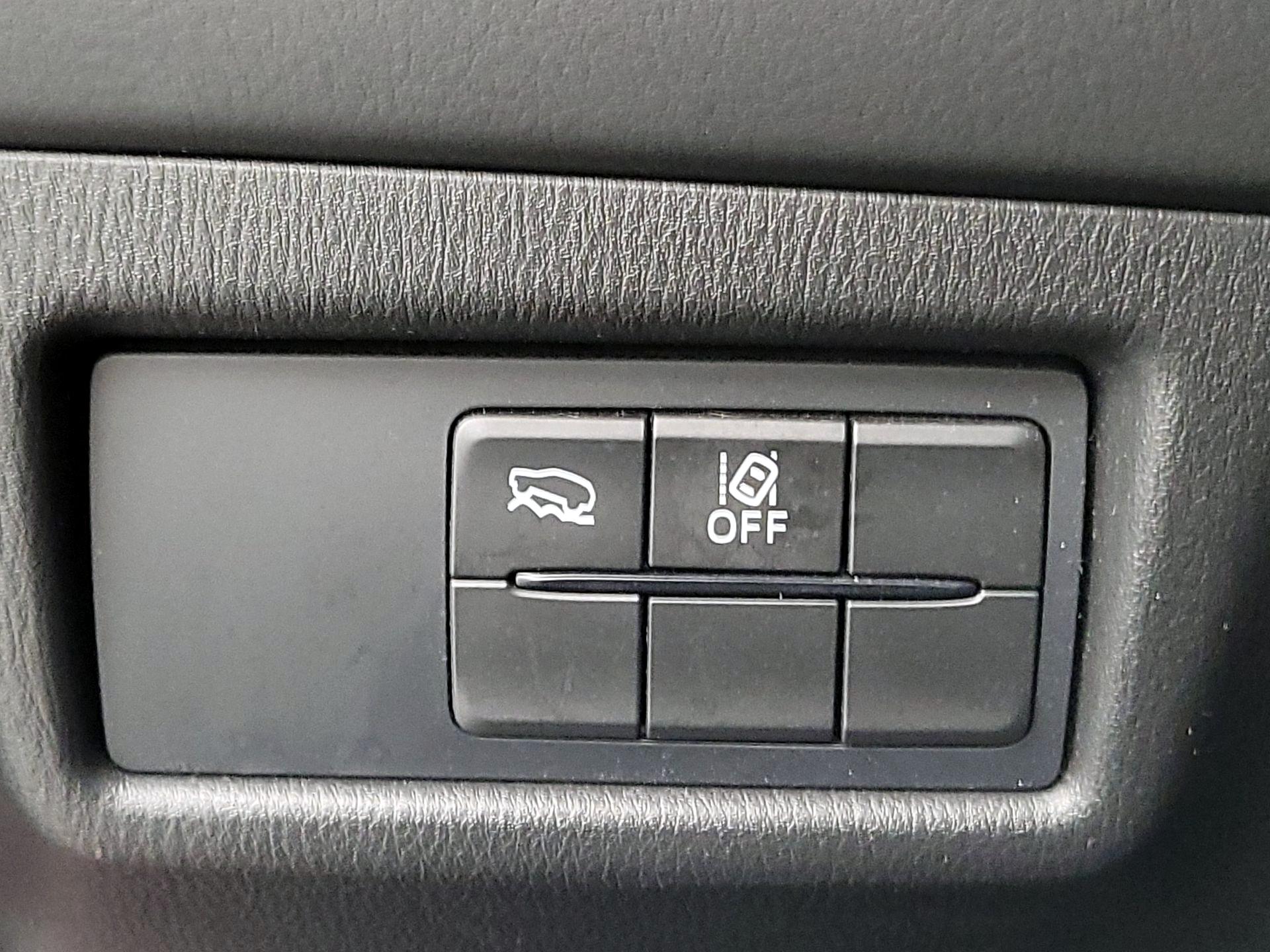 Thumbnail: 2022 Mazda CX-5 - 13