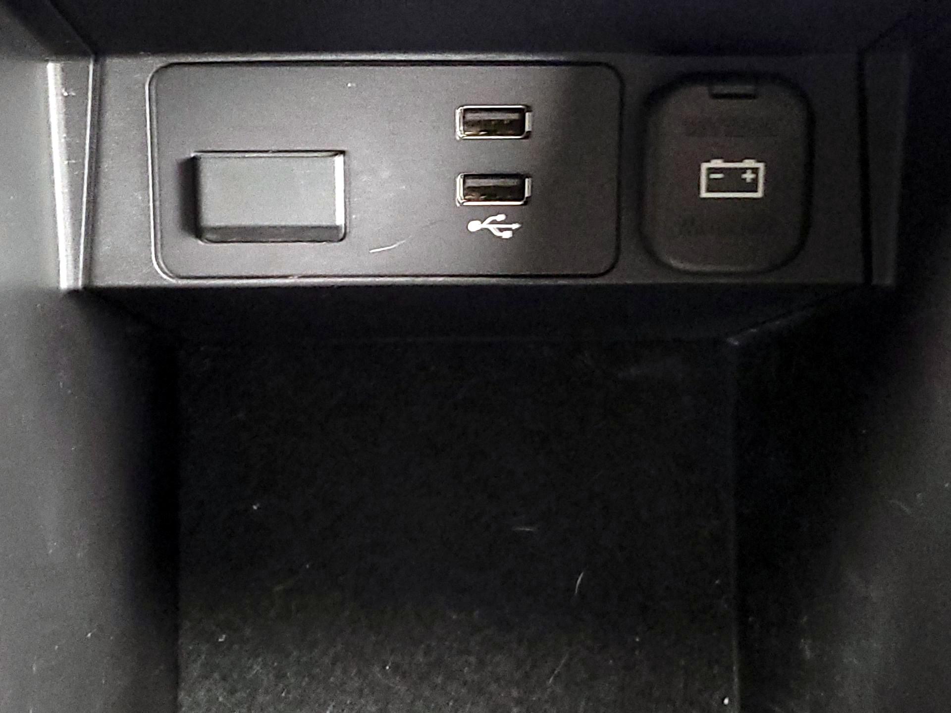 Thumbnail: 2022 Mazda CX-5 - 19