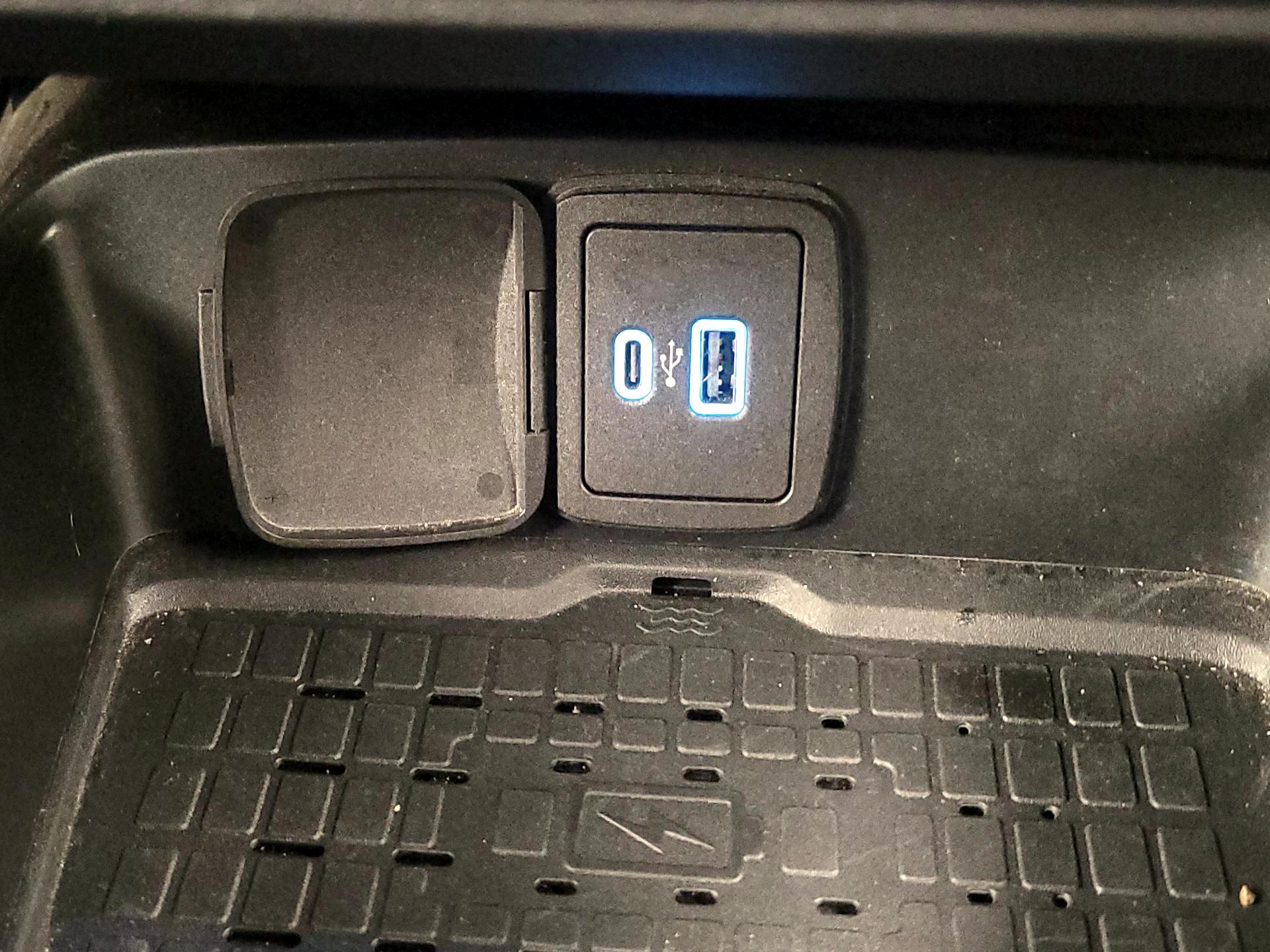 Thumbnail: 2024 Ford Bronco - 19