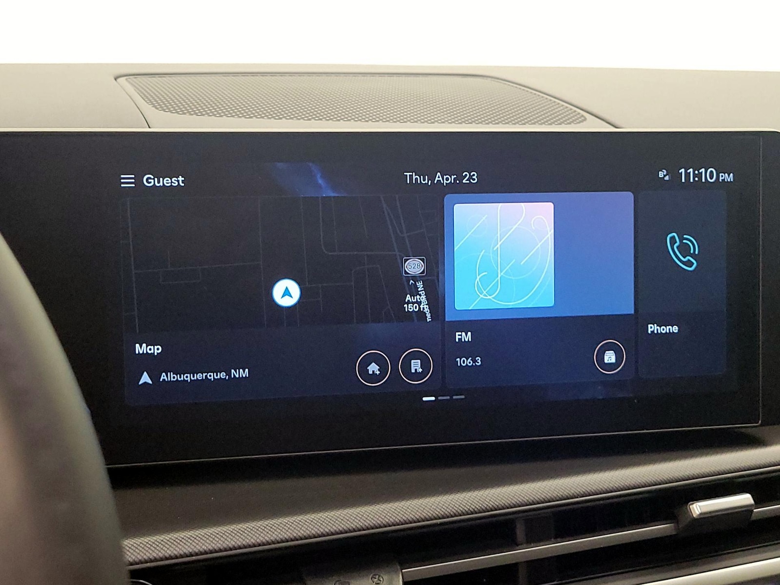 2024 Hyundai Santa Fe XRT - Photo 14