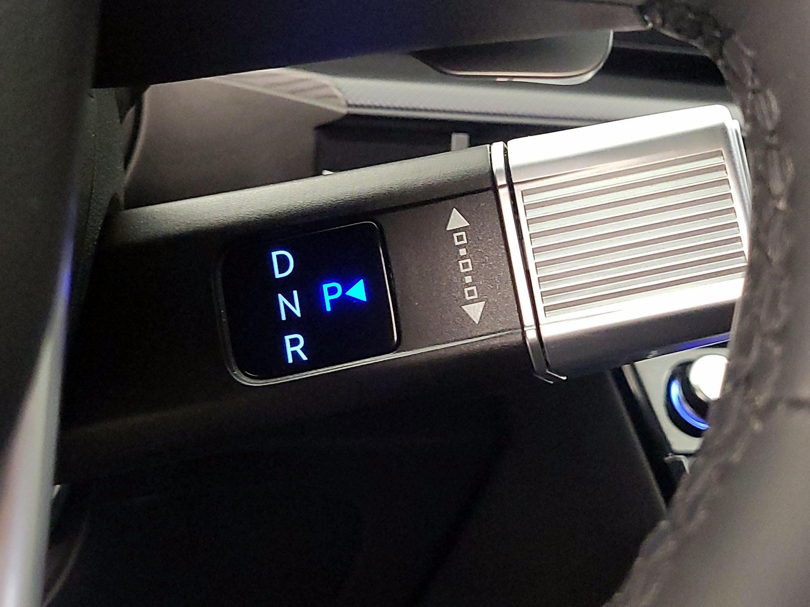 2024 Hyundai Santa Fe XRT - Photo 16
