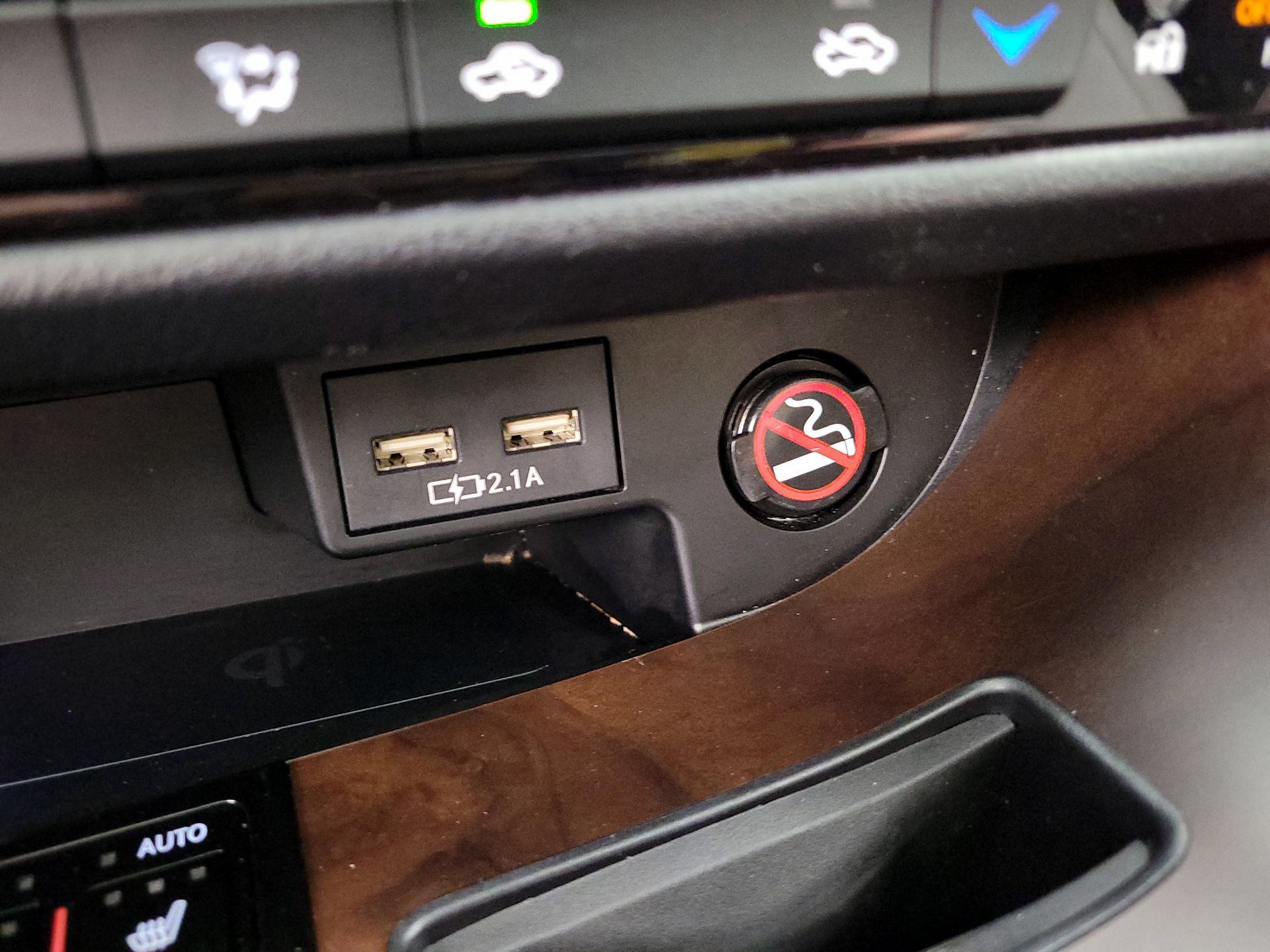 Thumbnail: 2021 Lexus RX - 18