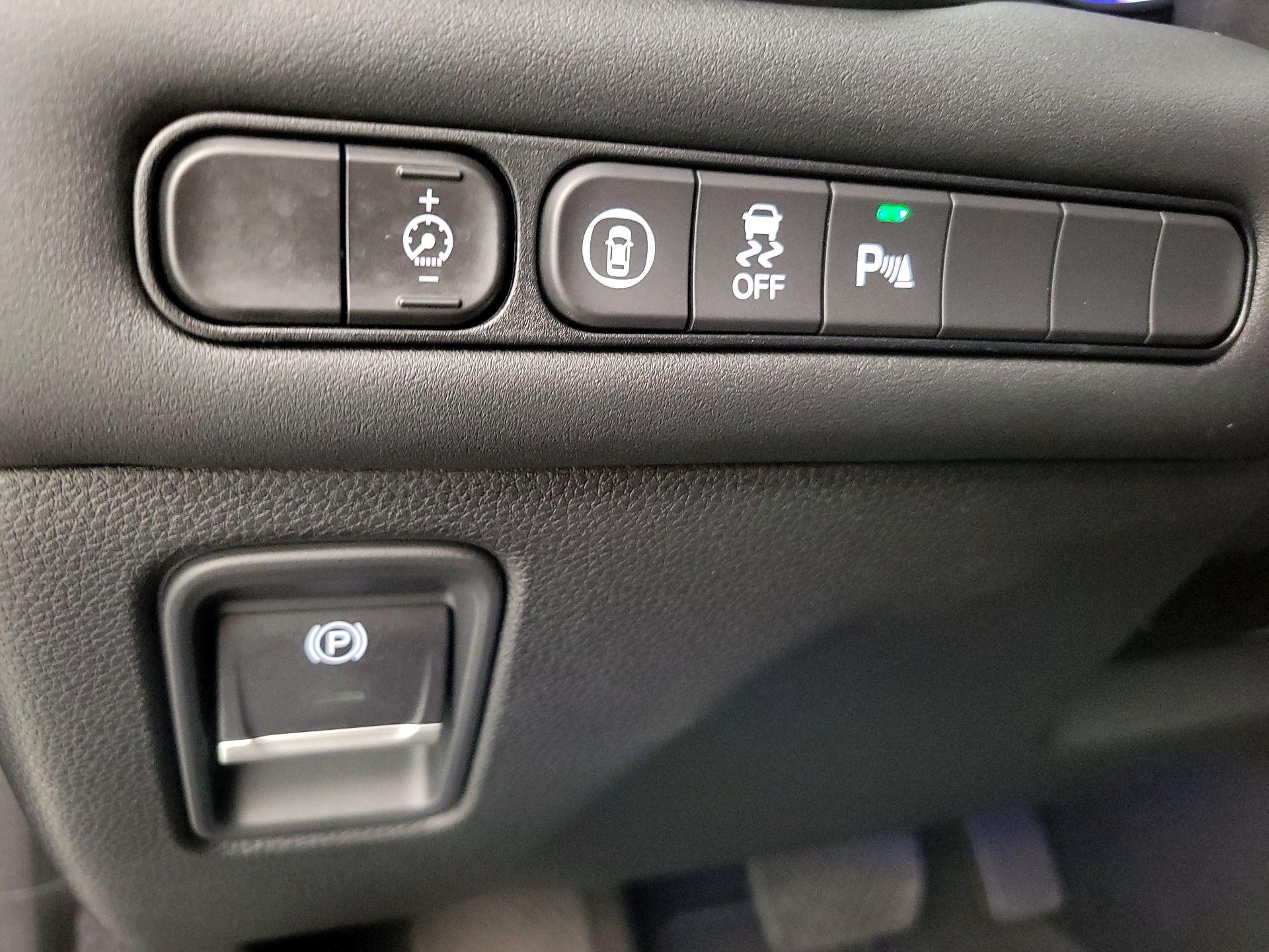 Thumbnail: 2022 Acura TLX - 13