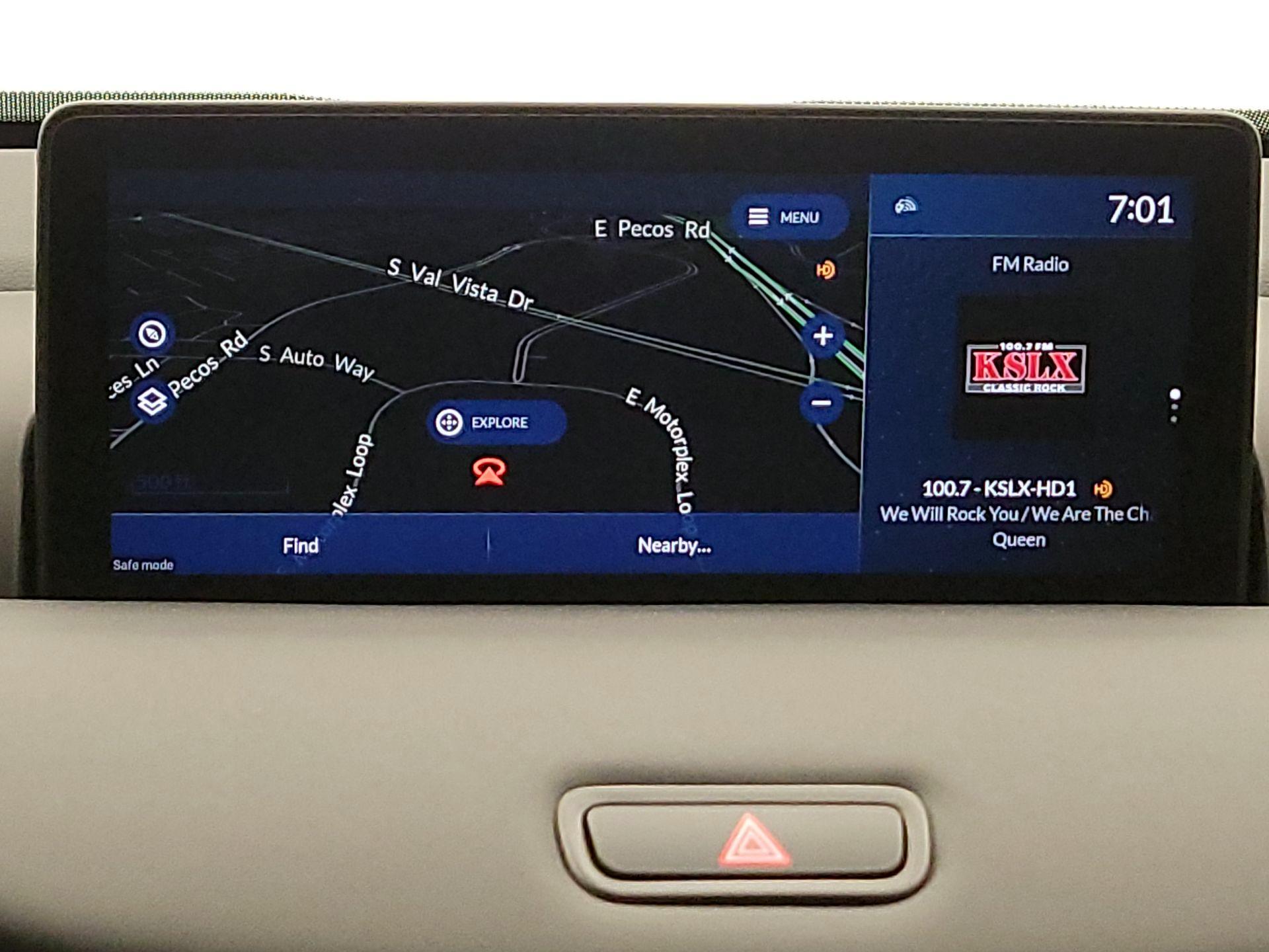 Thumbnail: 2022 Acura TLX - 14