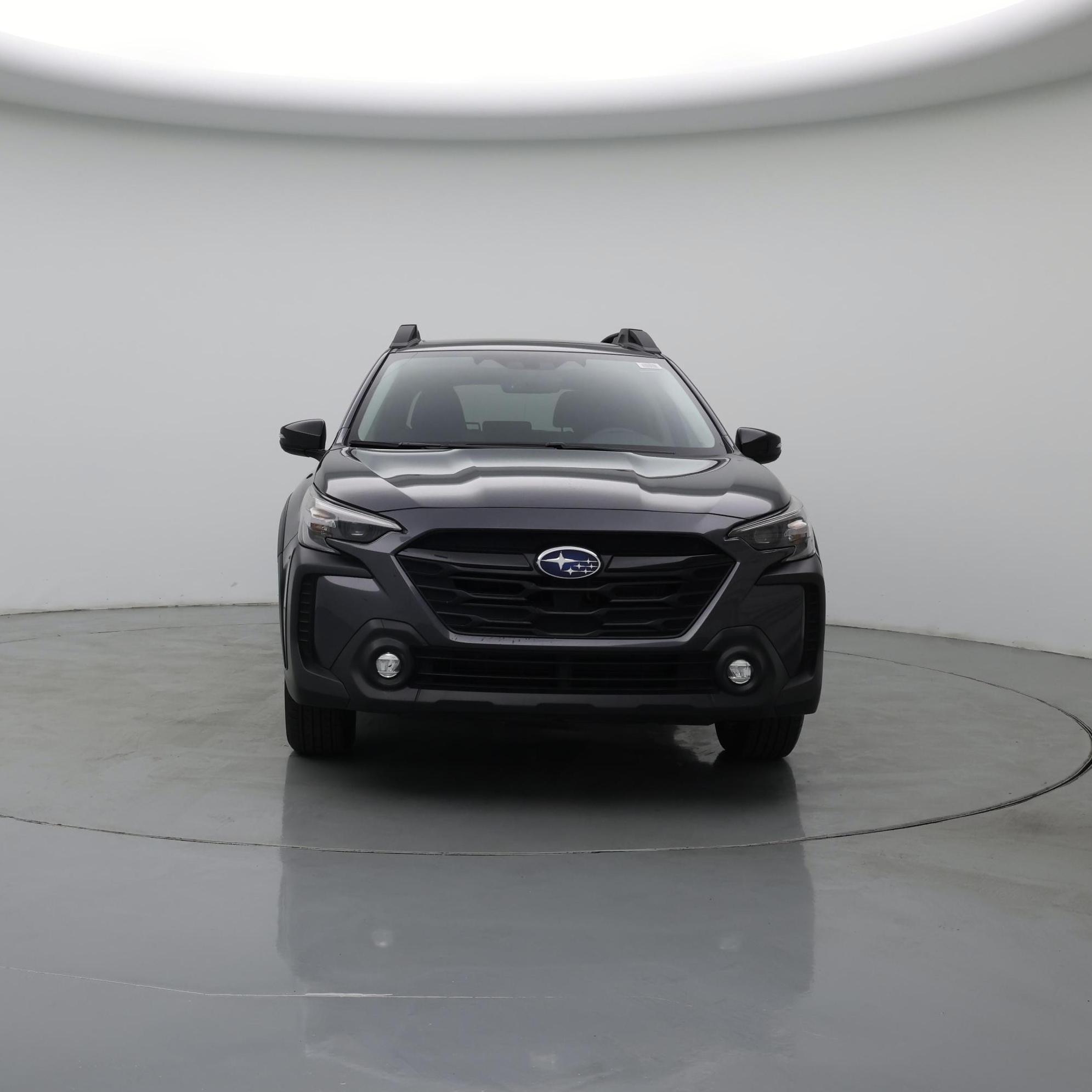 Thumbnail: 2024 Subaru Outback - 5