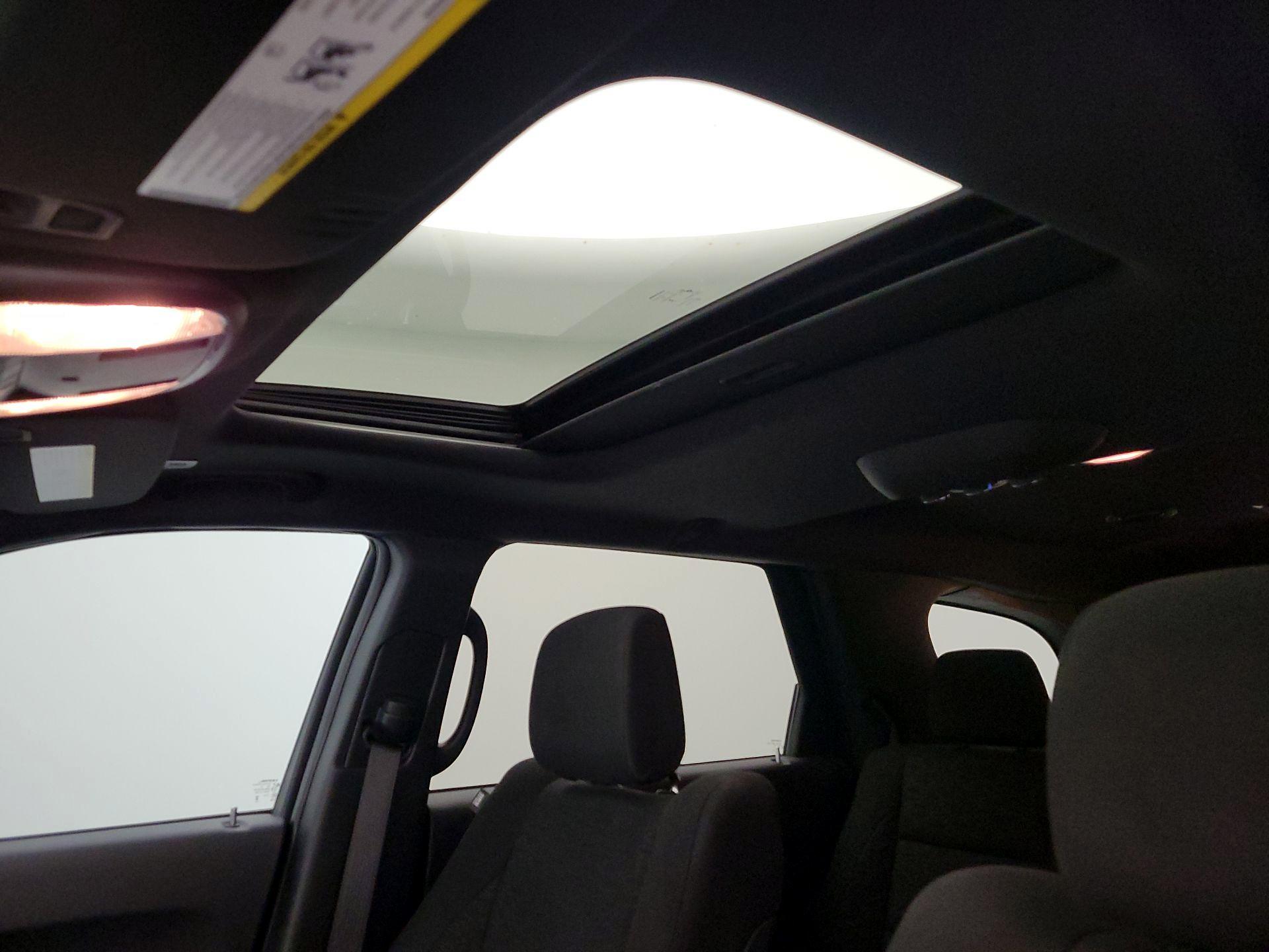 Thumbnail: 2023 Dodge Durango - 19