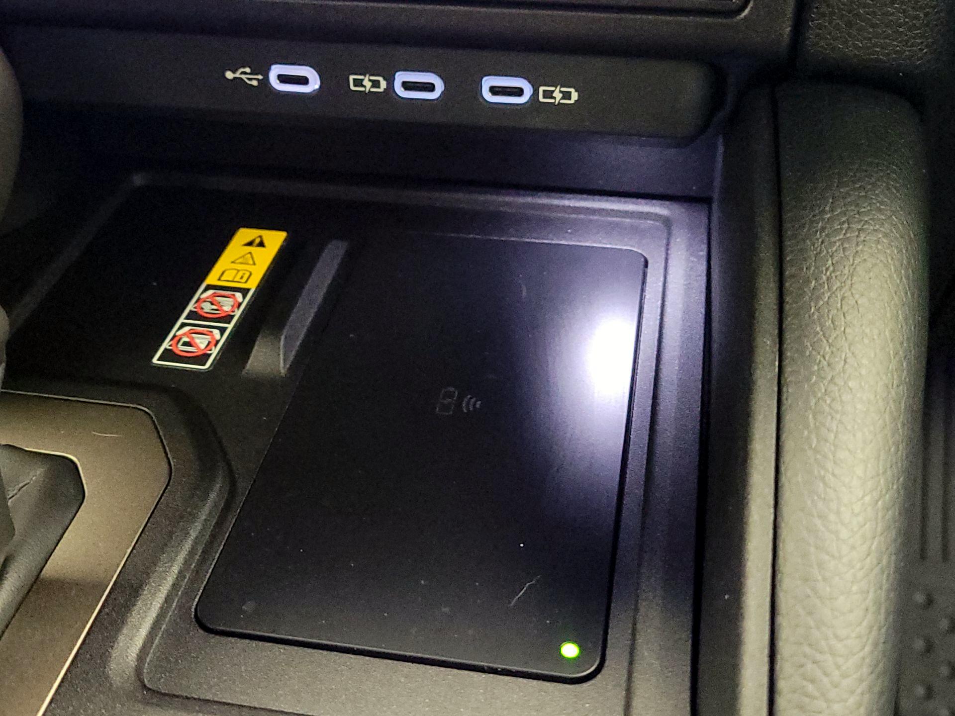 Thumbnail: 2025 Toyota Land Cruiser - 19