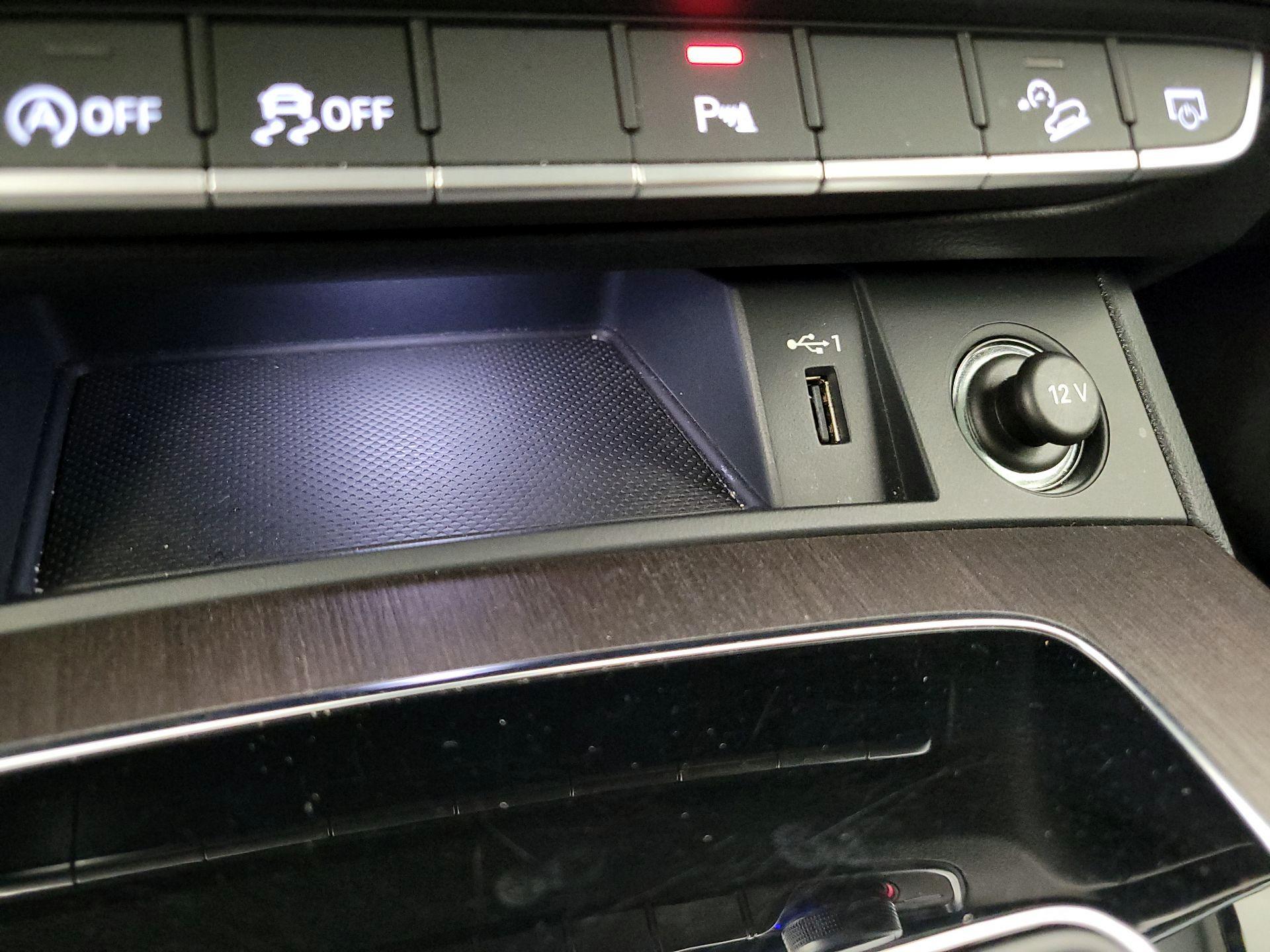 Thumbnail: 2023 Audi Q5 - 18