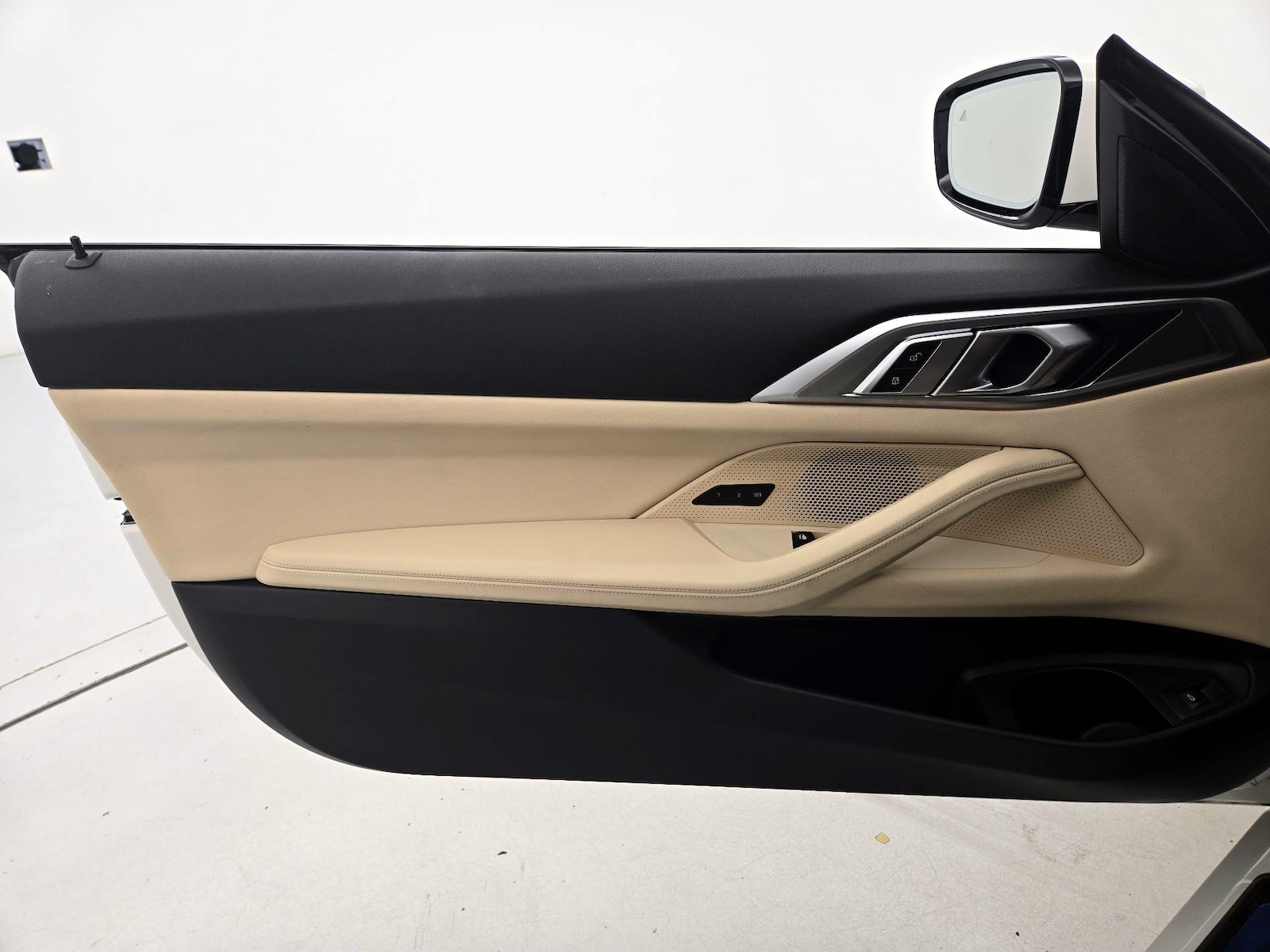 2021 BMW 4 Series 430i - Photo 13
