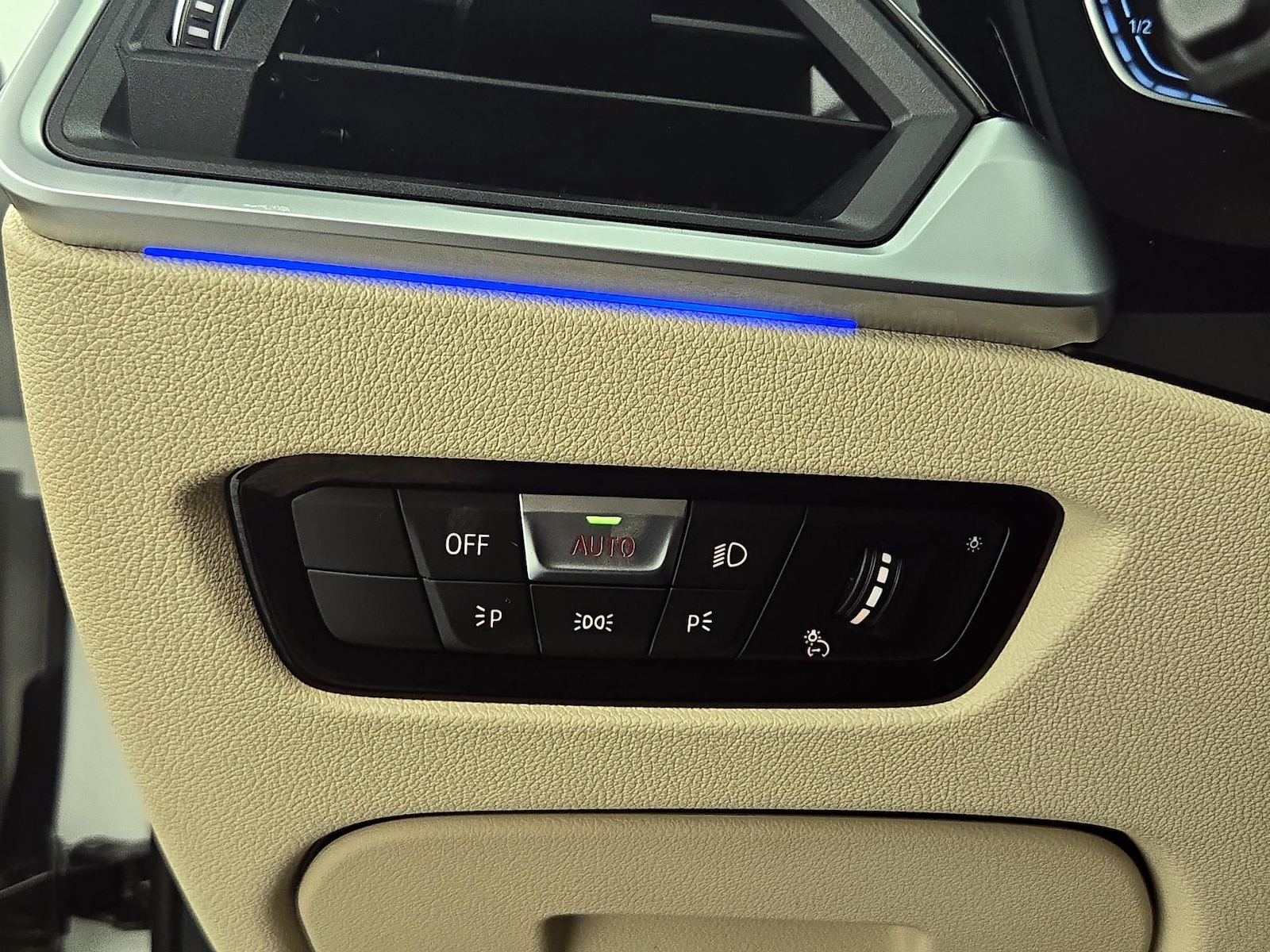 2021 BMW 4 Series 430i - Photo 14