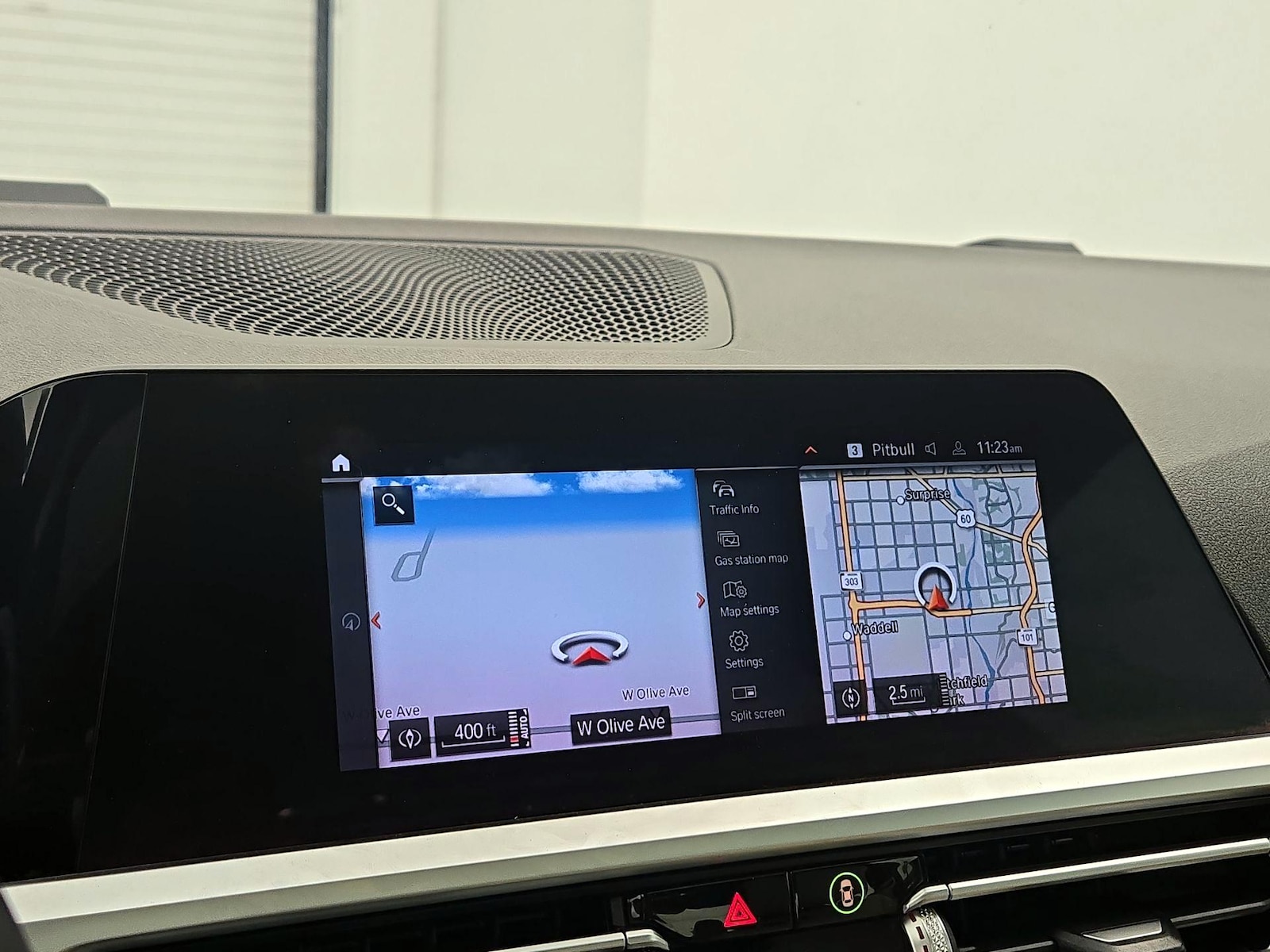 2021 BMW 4 Series 430i - Photo 15