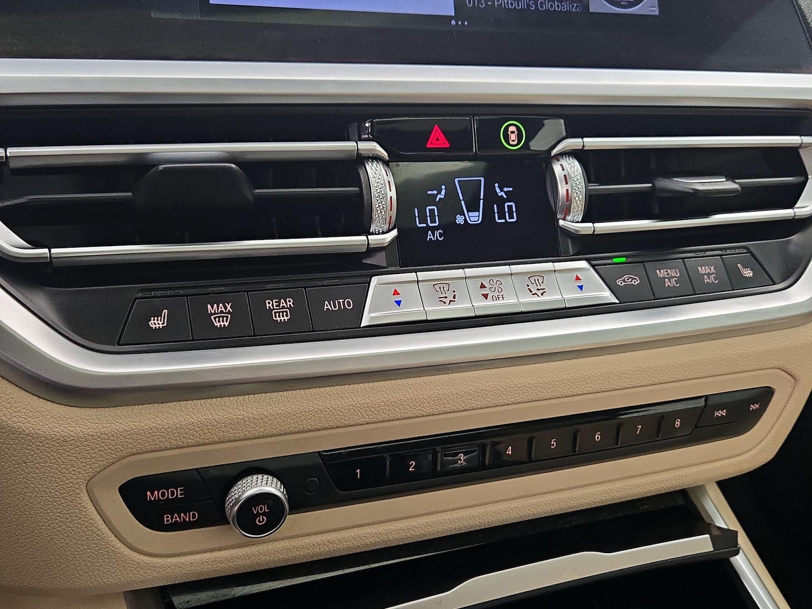 2021 BMW 4 Series 430i - Photo 18