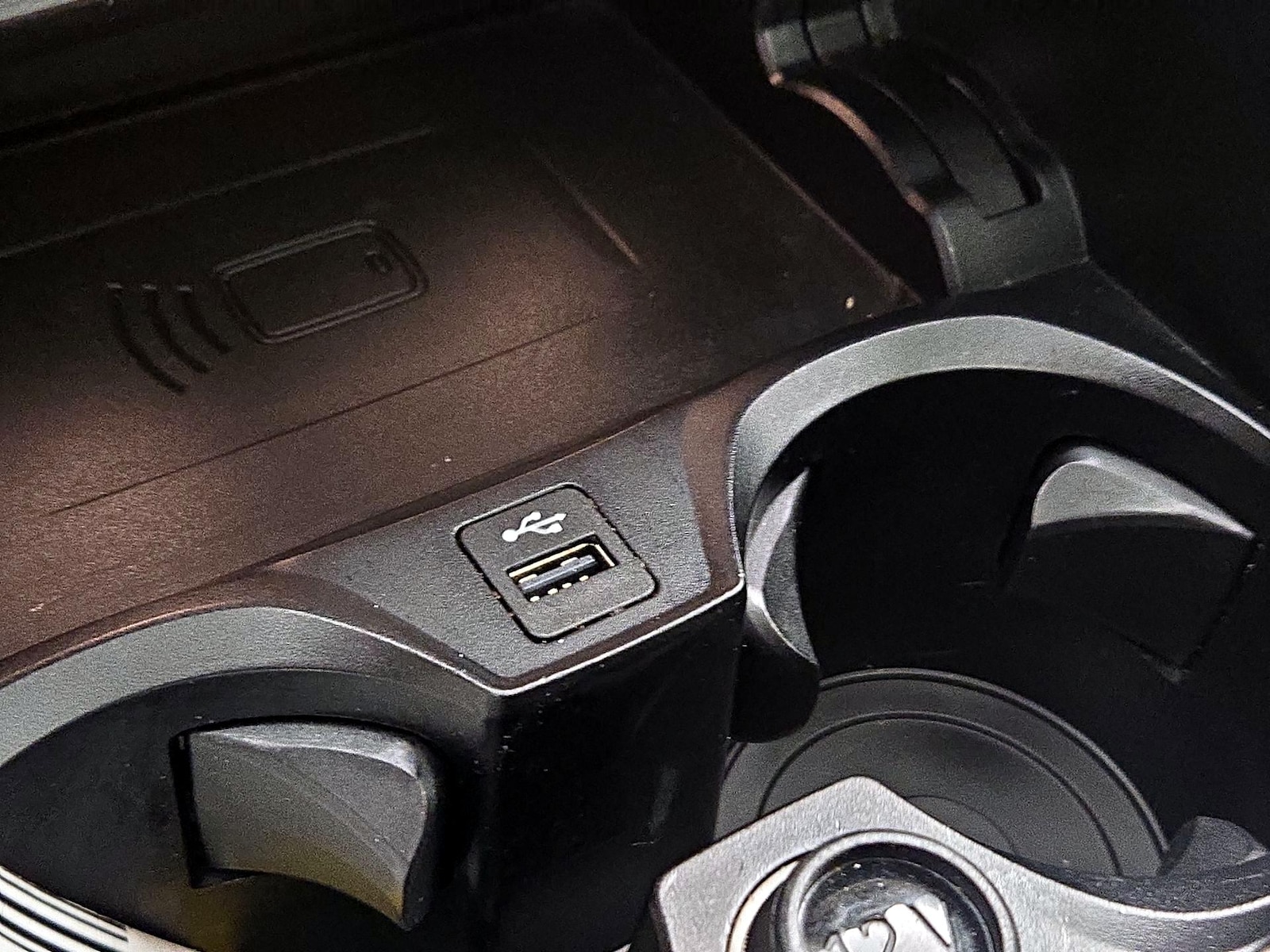 2021 BMW 4 Series 430i - Photo 20