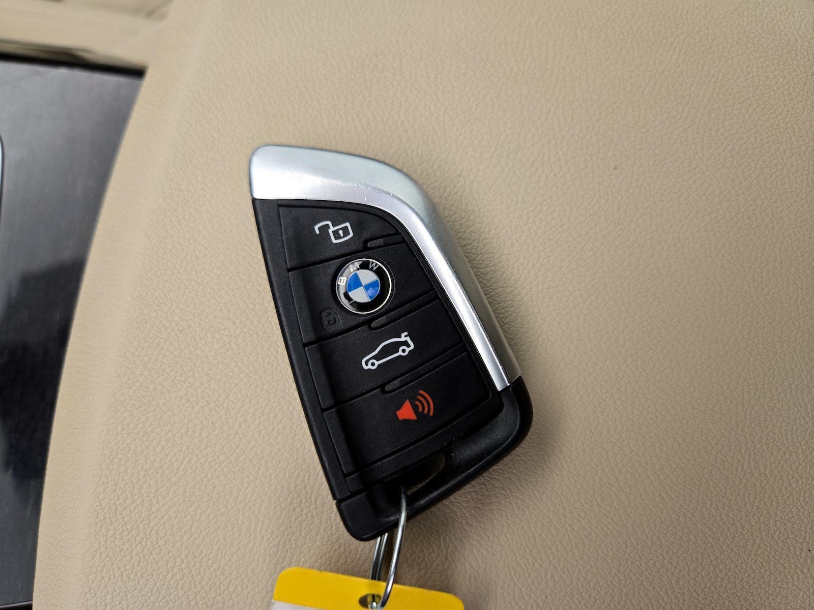 2021 BMW 4 Series 430i - Photo 25