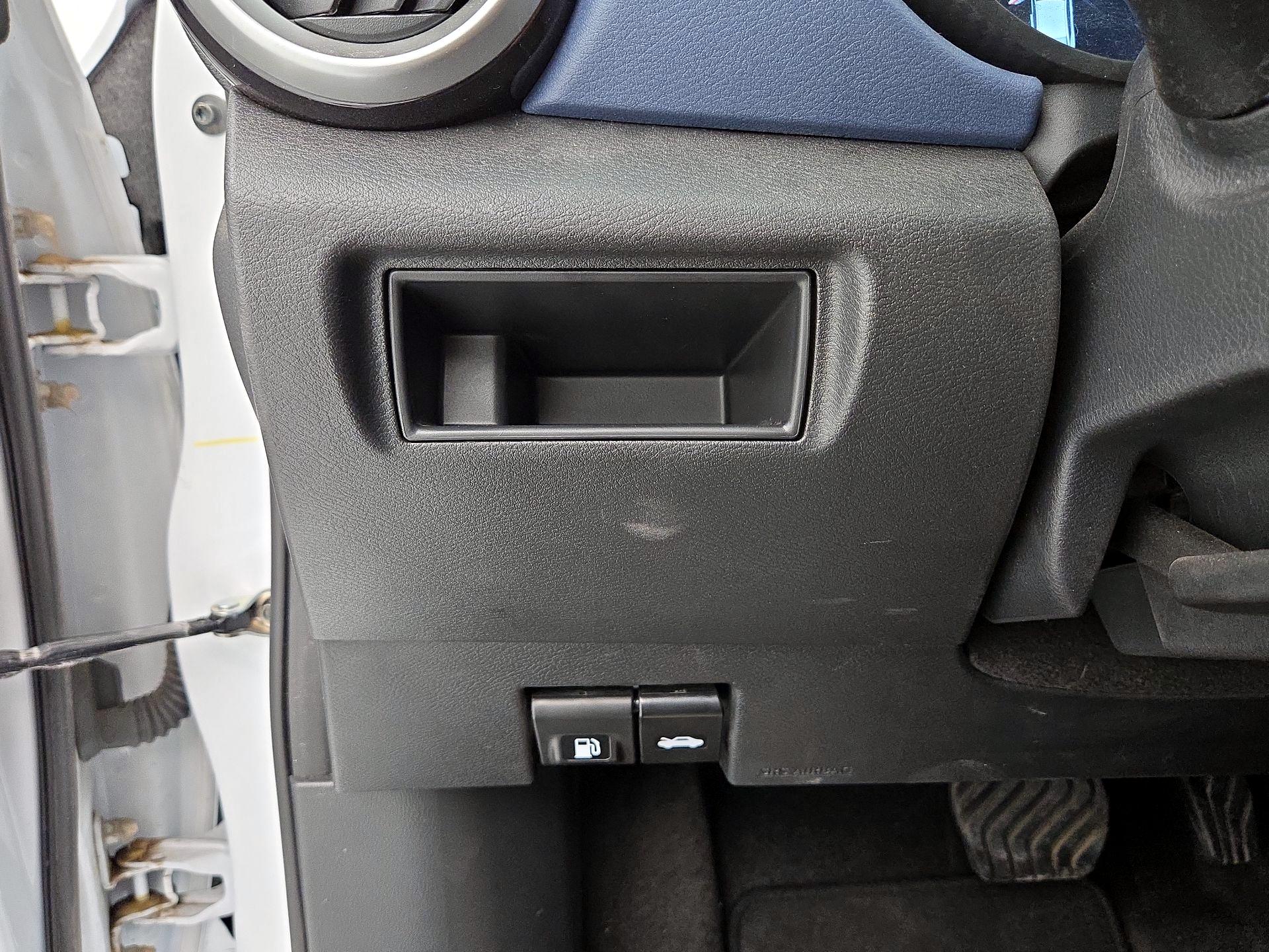 Thumbnail: 2025 Nissan Versa - 13