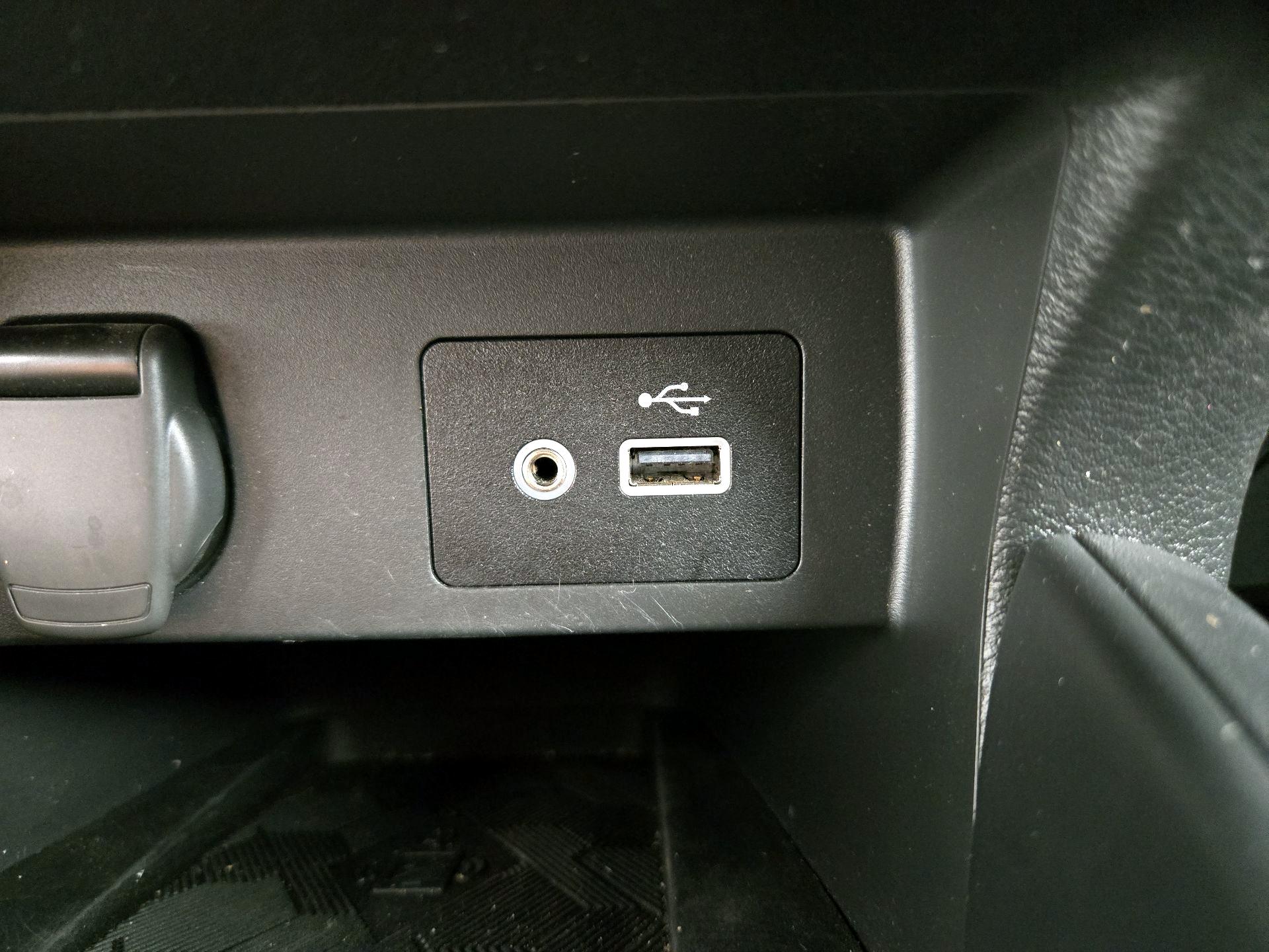 Thumbnail: 2025 Nissan Versa - 18