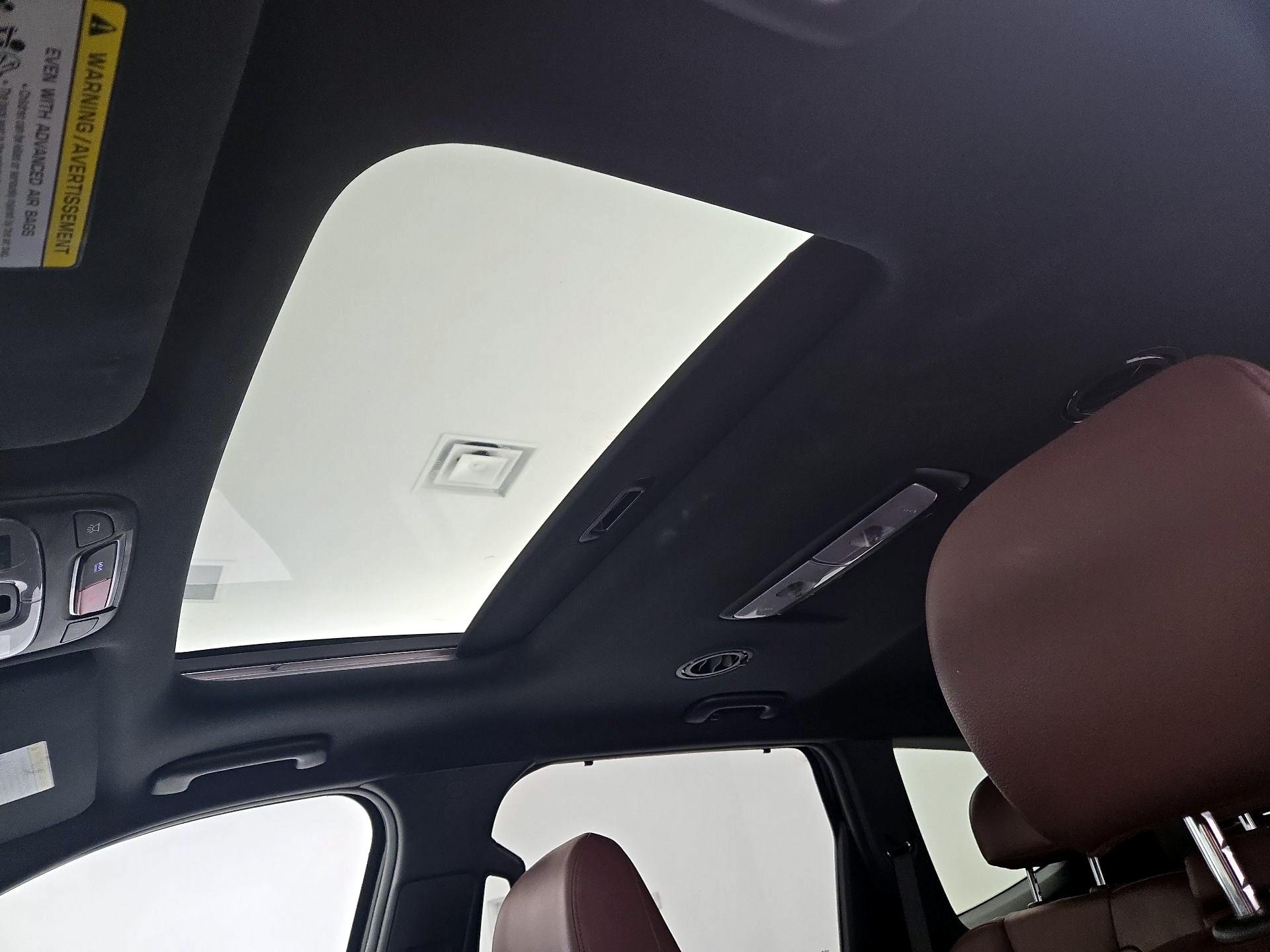Thumbnail: 2023 Kia Telluride - 20