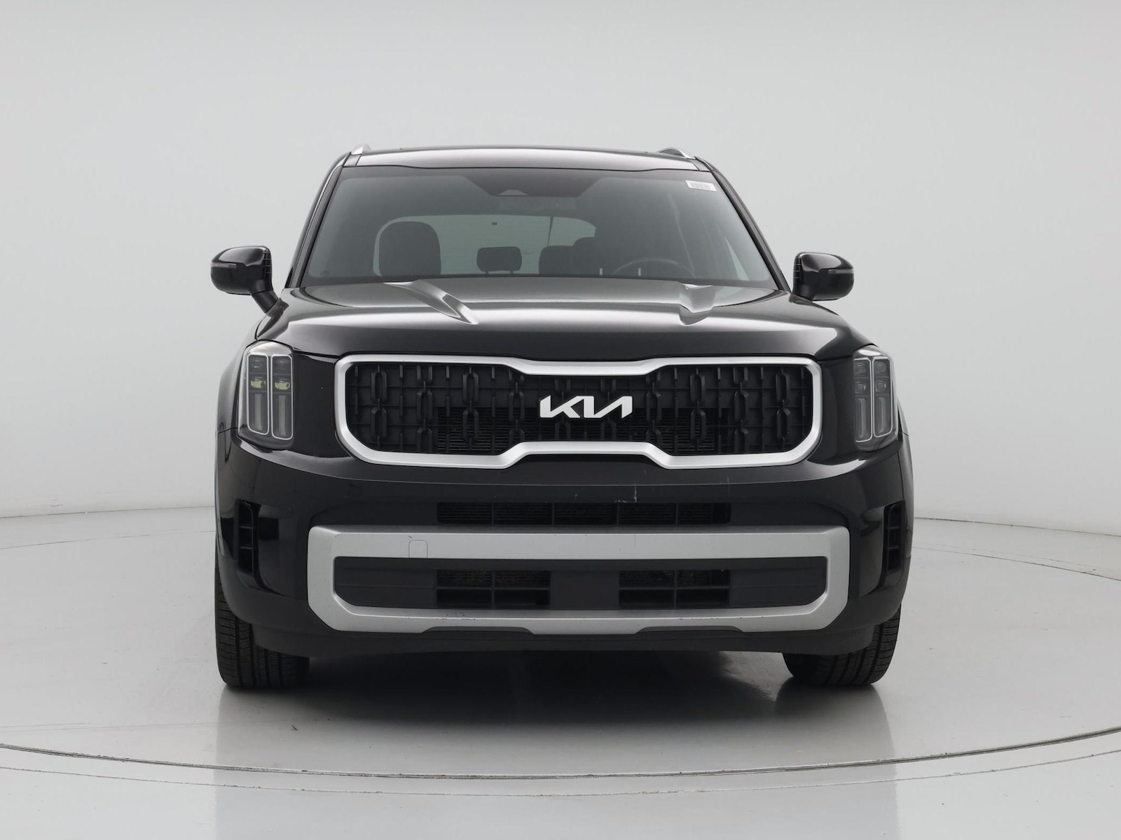 2023 Kia Telluride EX - Photo 6