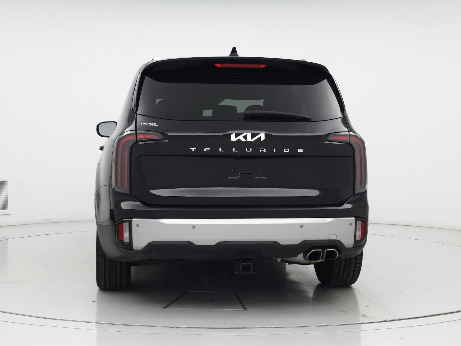 2023 Kia Telluride EX - Photo 7