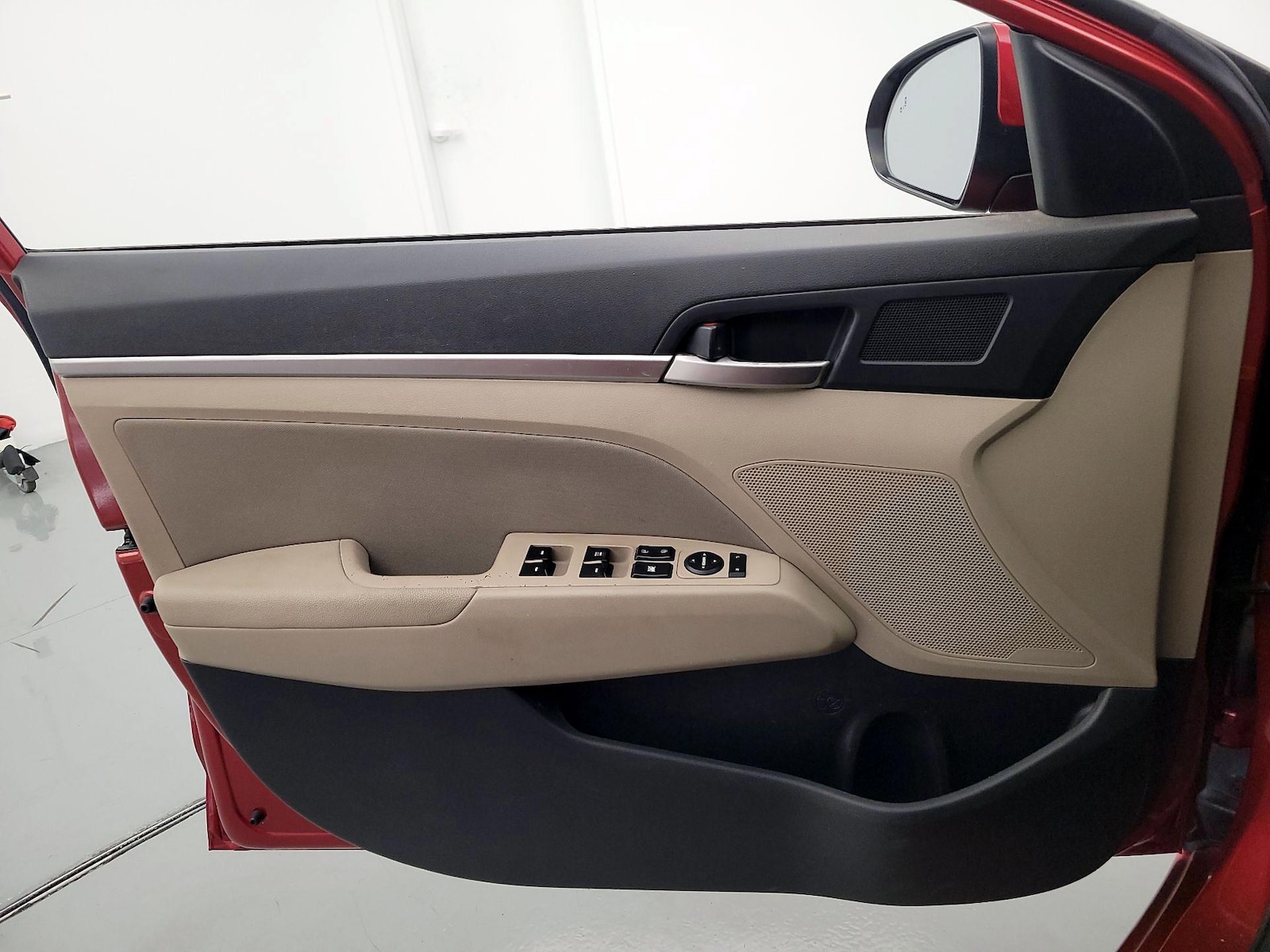 2019 Hyundai Elantra SEL - Photo 13