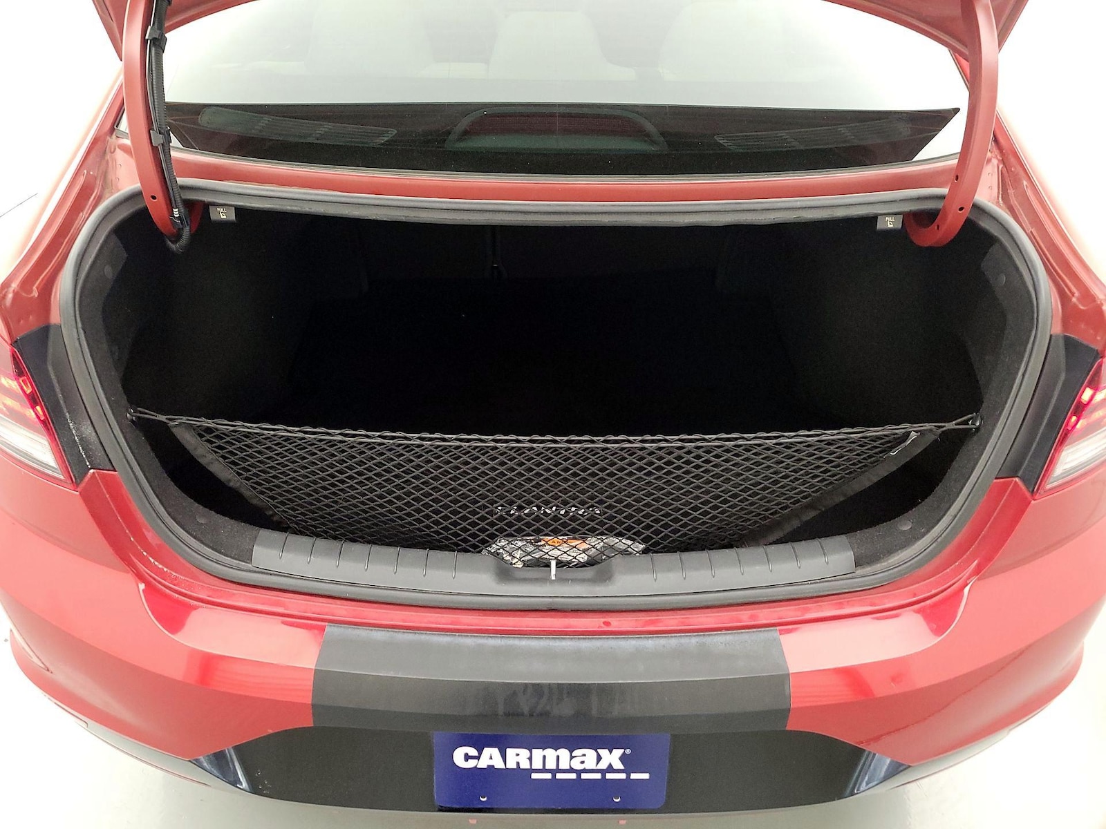 2019 Hyundai Elantra SEL - Photo 21
