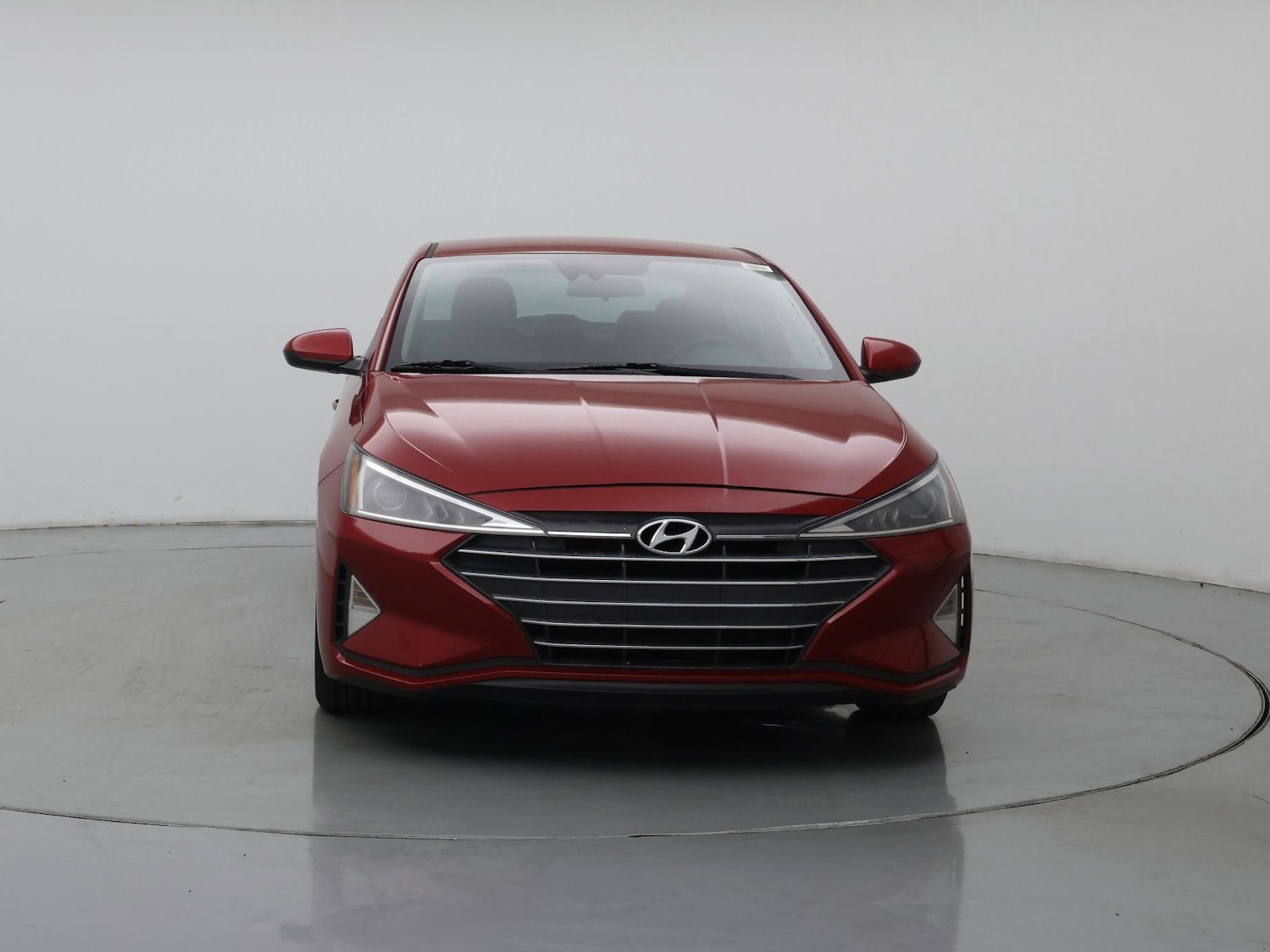 2019 Hyundai Elantra SEL - Photo 6