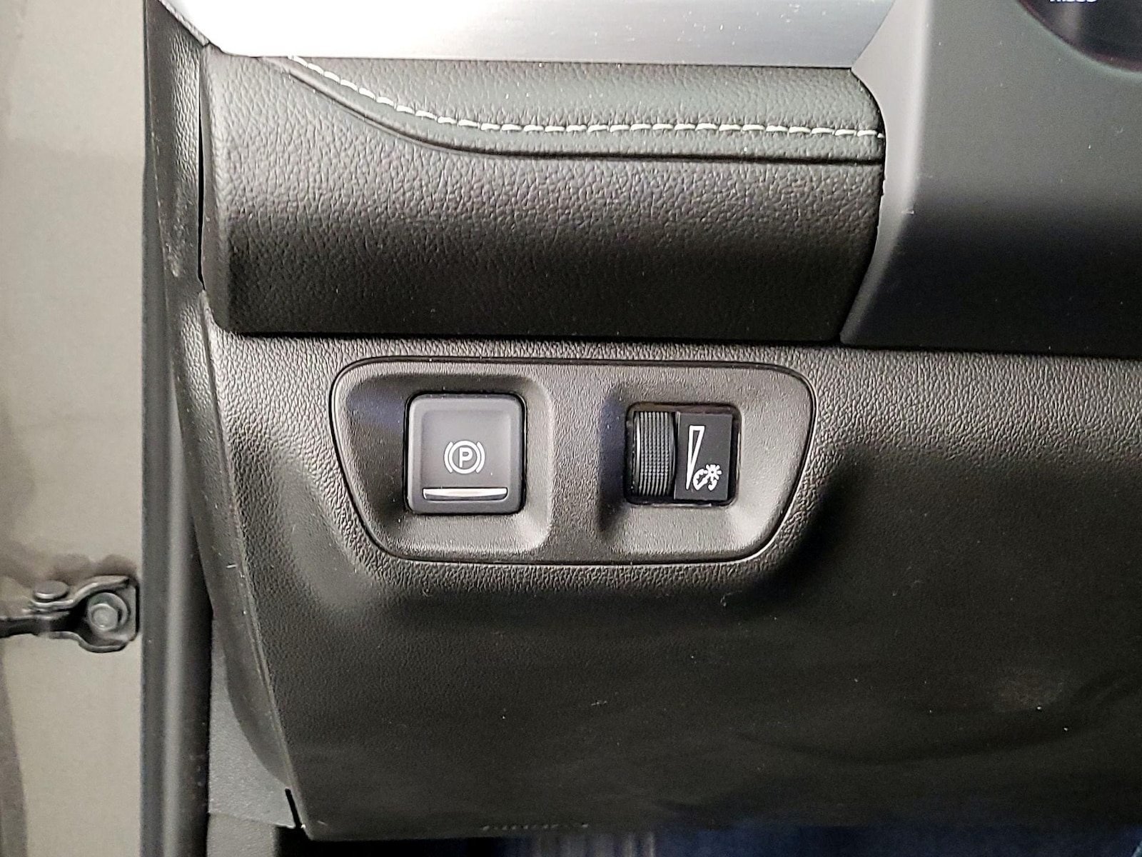 2020 GMC Acadia SLE - Photo 14