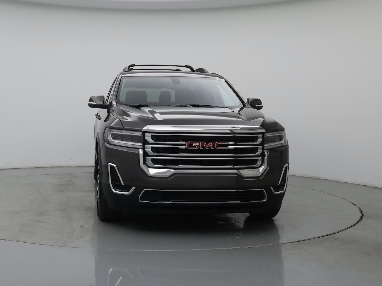 2020 GMC Acadia SLE - Photo 6