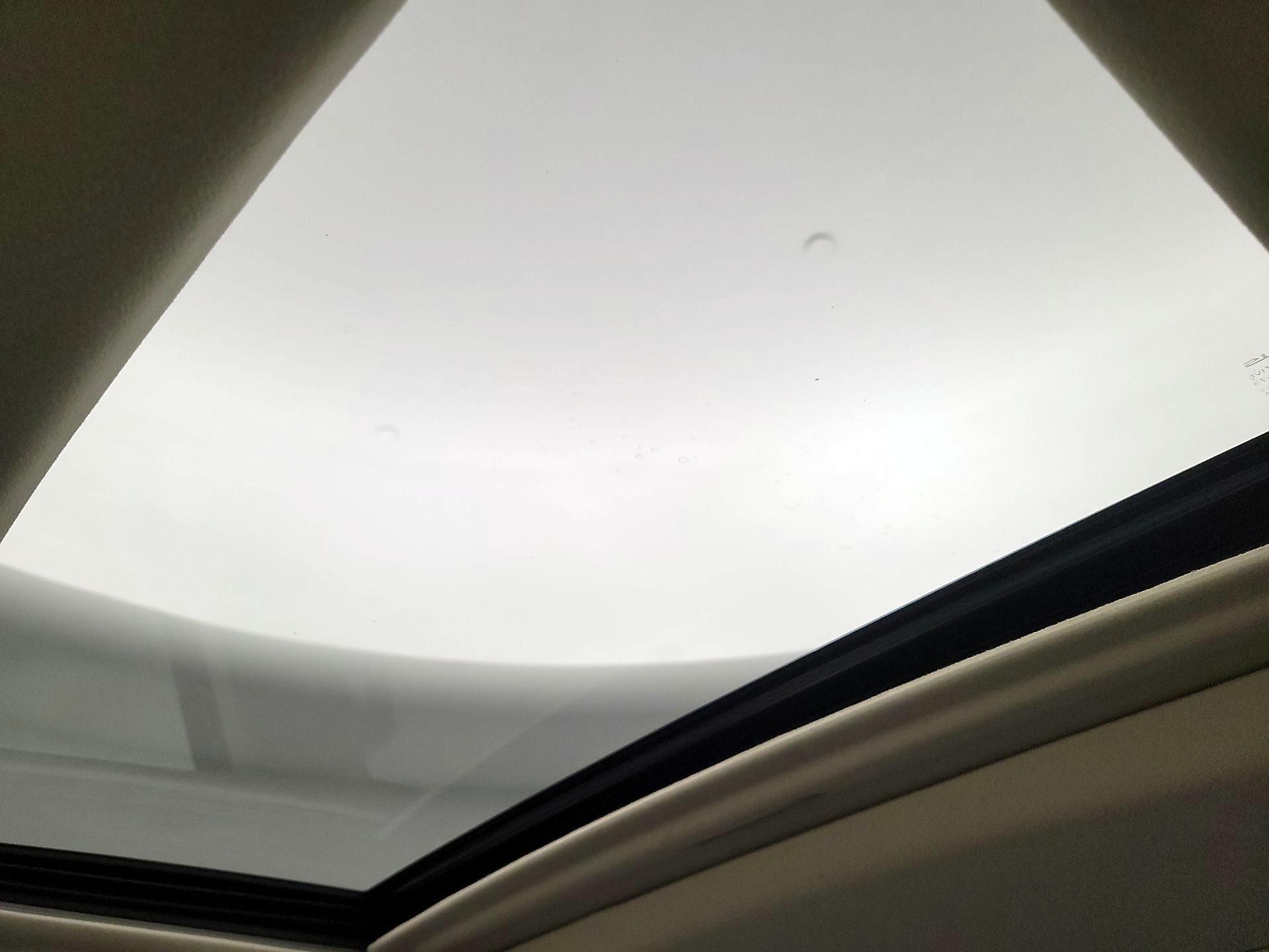 Thumbnail: 2020 Lexus GX - 20