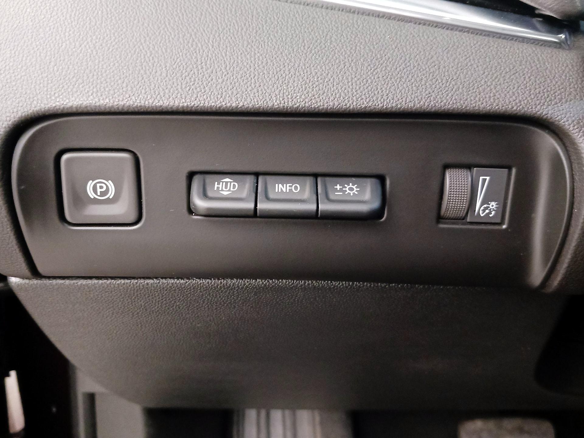 Thumbnail: 2023 Buick Enclave - 13