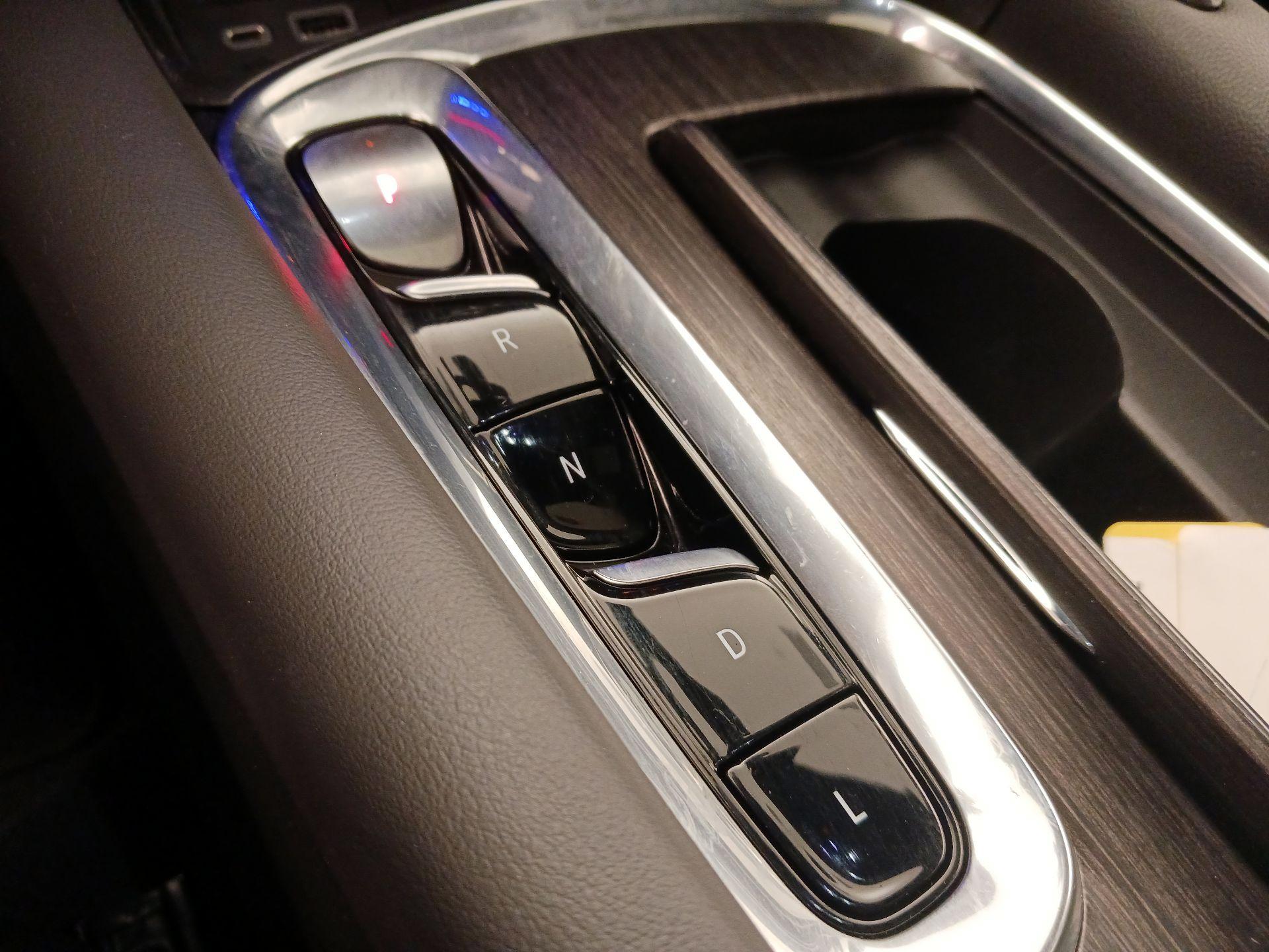 Thumbnail: 2023 Buick Enclave - 17