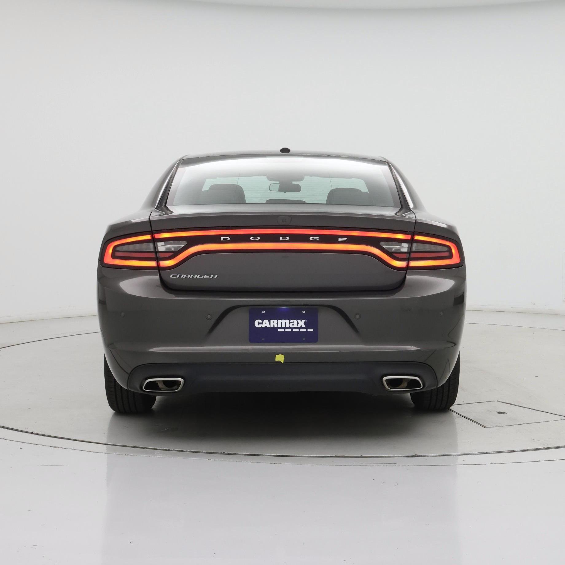 Thumbnail: 2023 Jeep Grand Cherokee - 6
