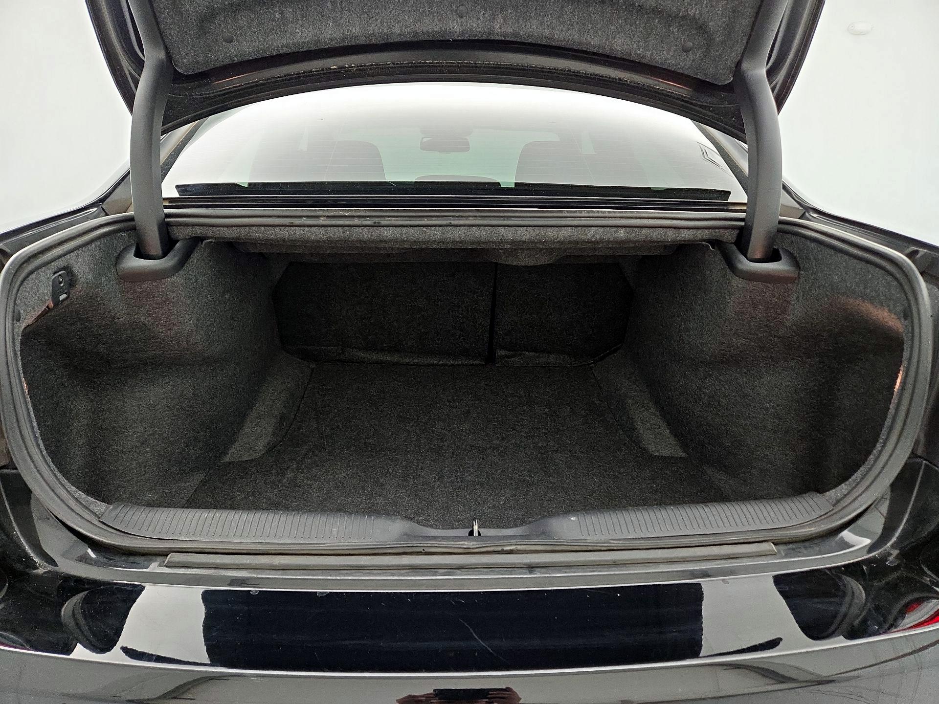 Thumbnail: 2021 Dodge Charger - 20