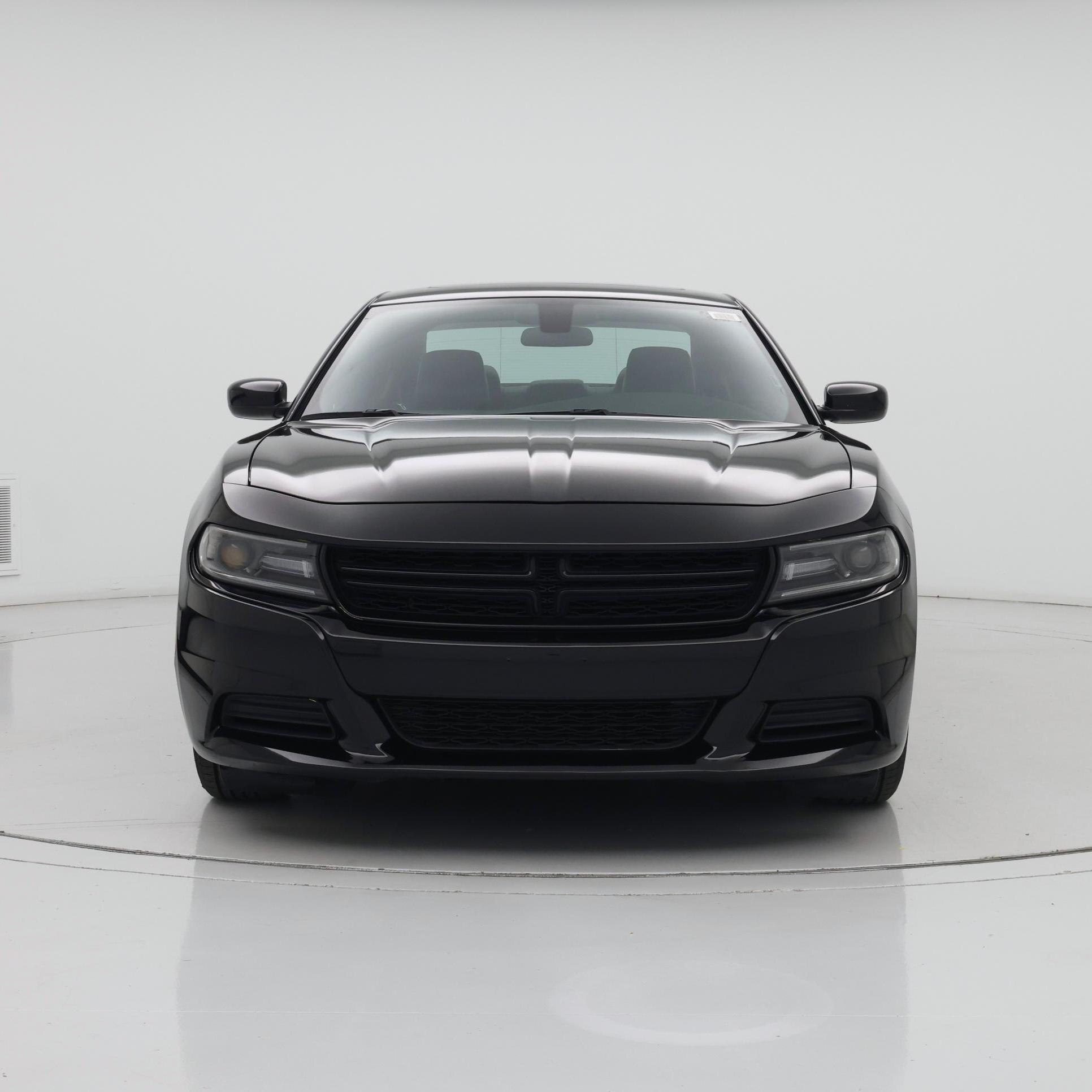 Thumbnail: 2021 Dodge Charger - 5