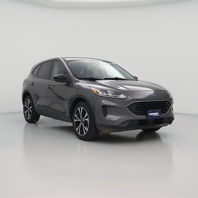 Recommended categories heading image of the selected vehicle