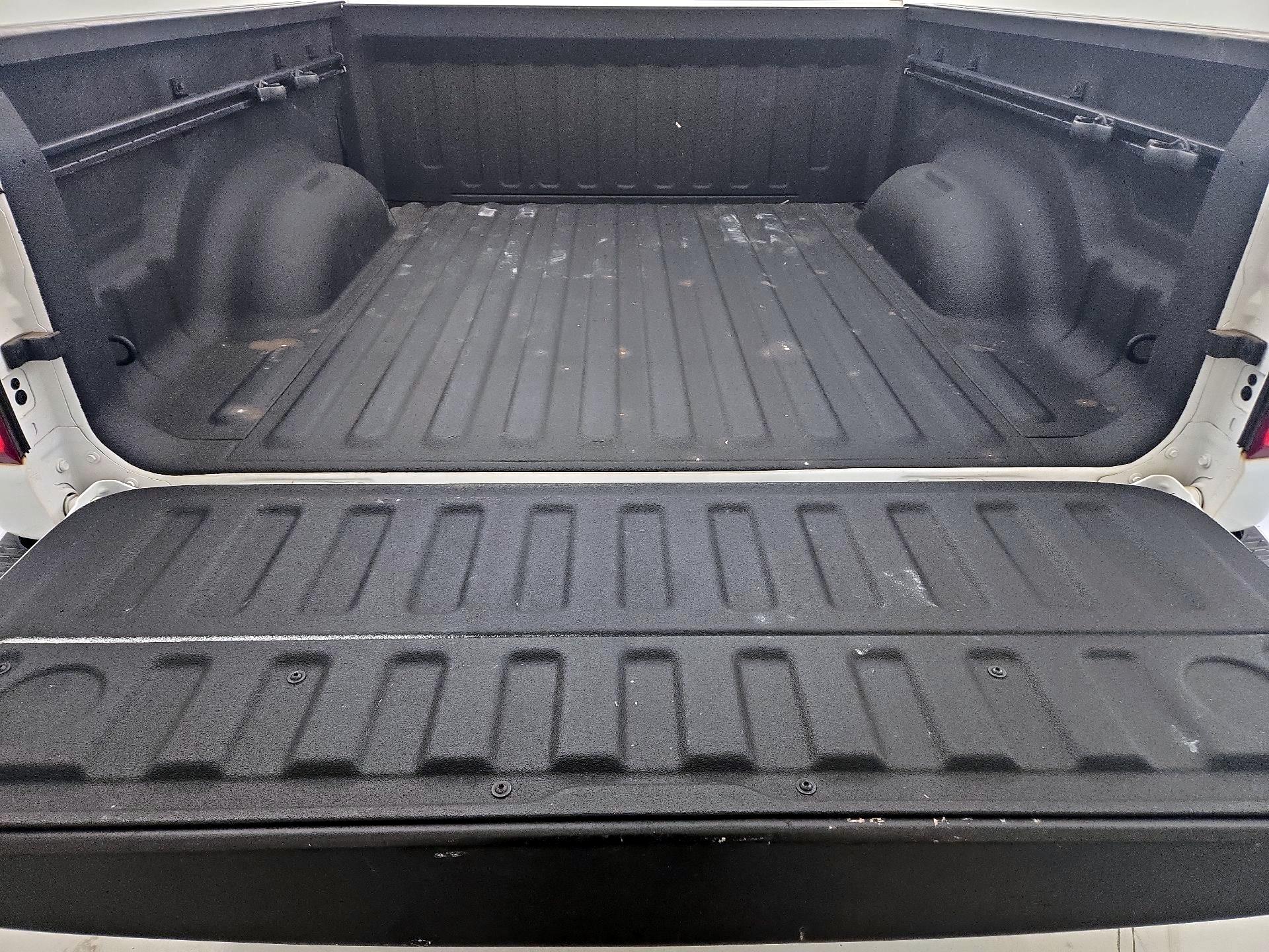 Thumbnail: 2023 RAM 1500 - 20