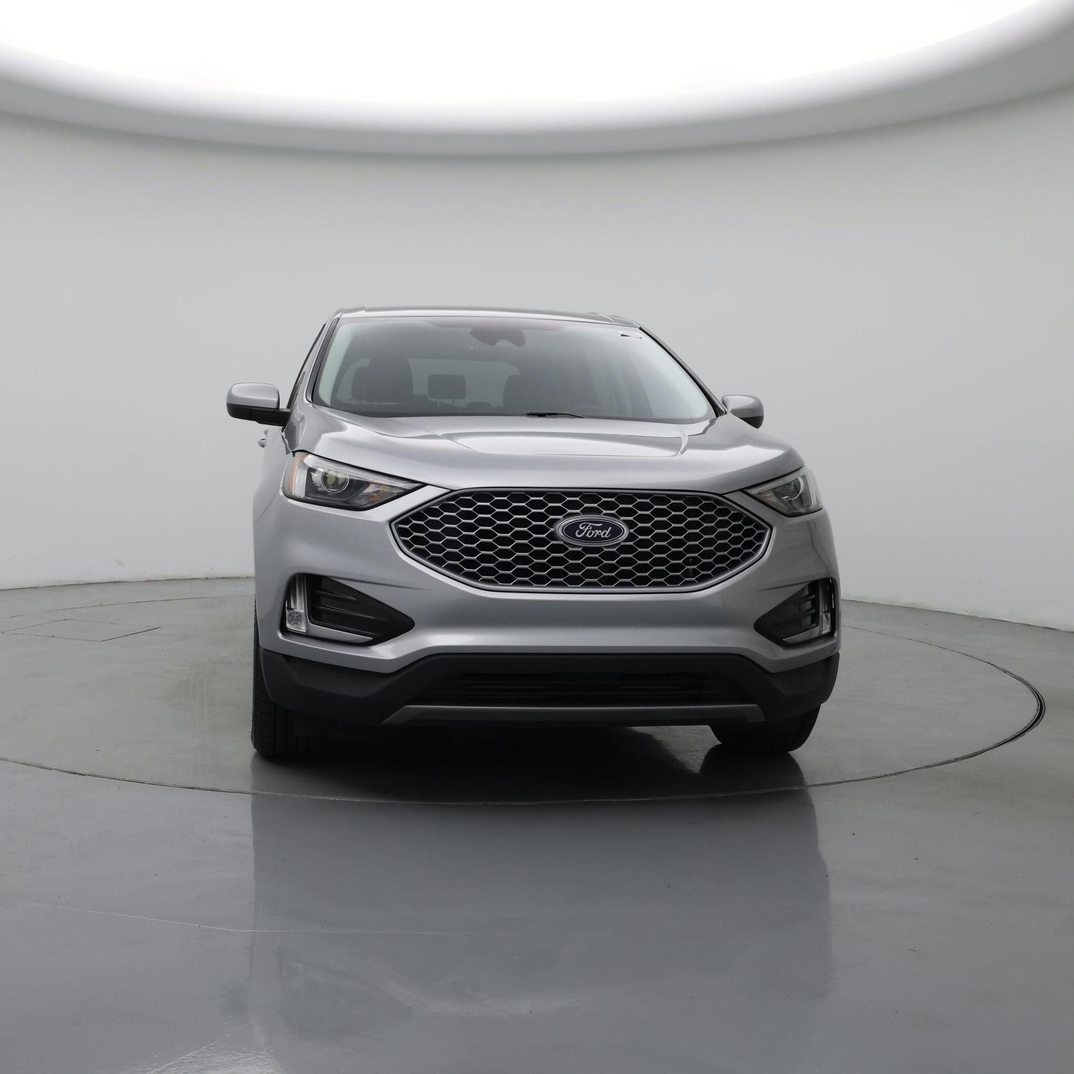 Thumbnail: 2023 Ford Edge - 5