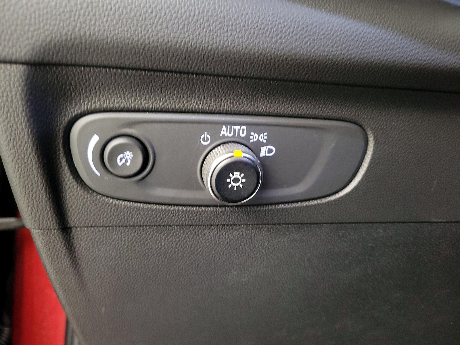 2023 Buick Envision Preferred - Photo 14