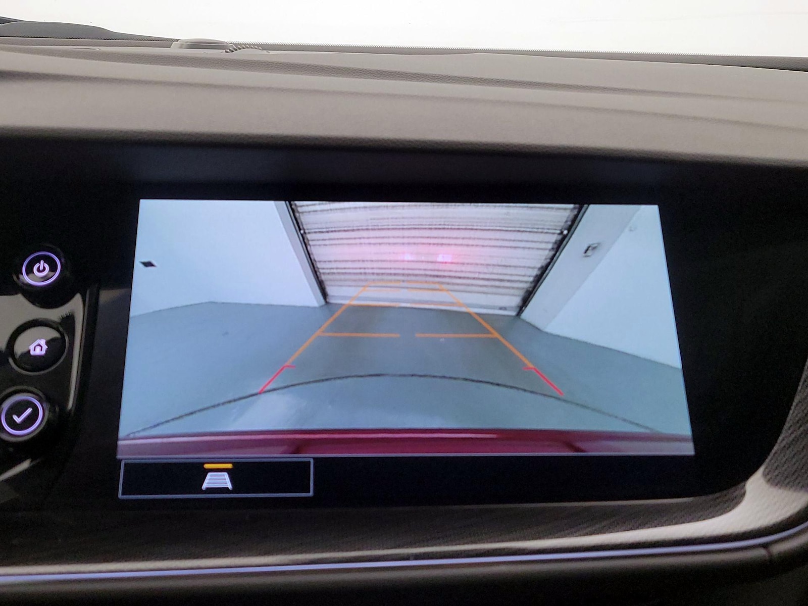 2023 Buick Envision Preferred - Photo 15