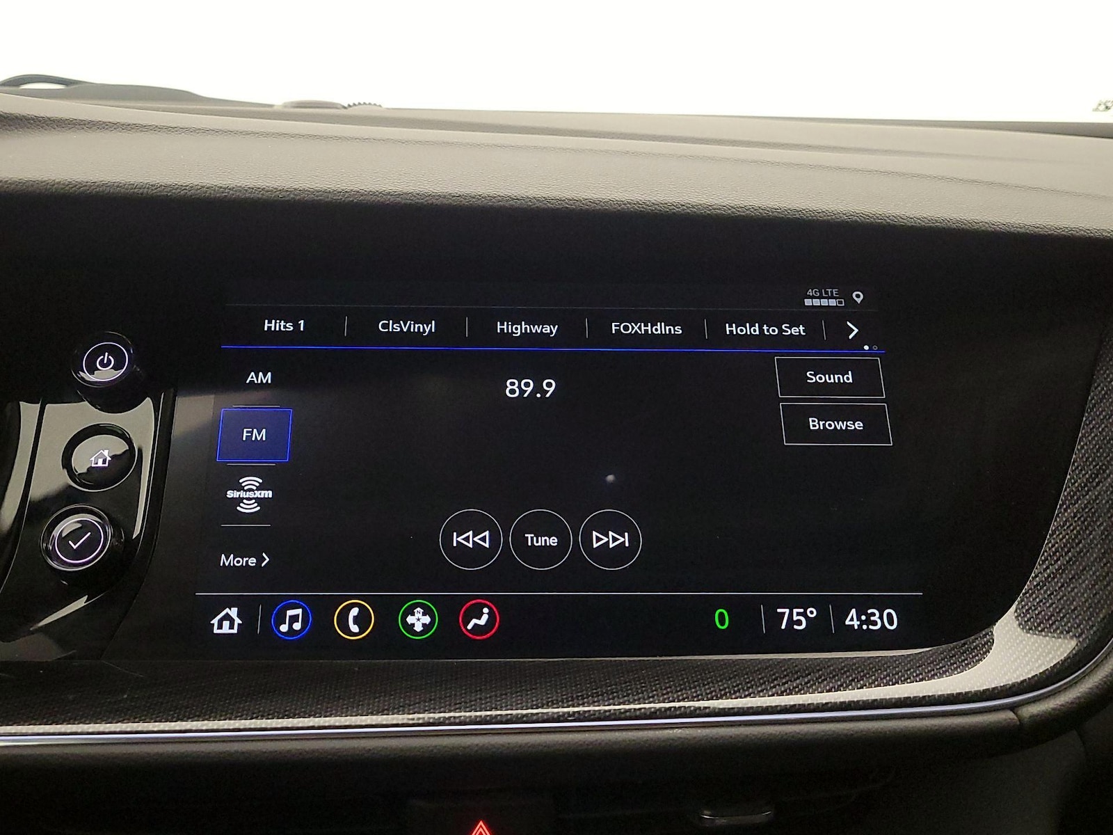 2023 Buick Envision Preferred - Photo 16