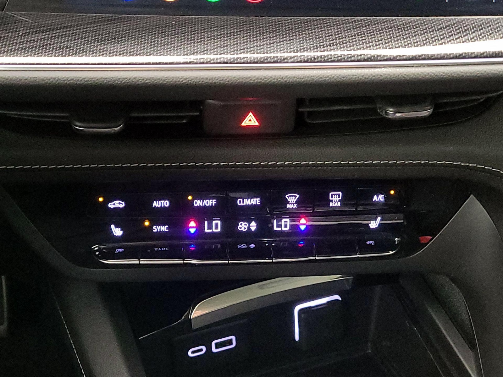 2023 Buick Envision Preferred - Photo 17